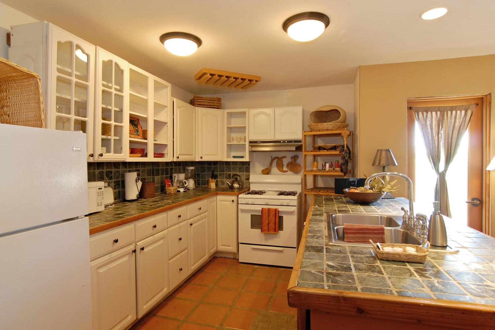 Borrego Valley Inn photo 6