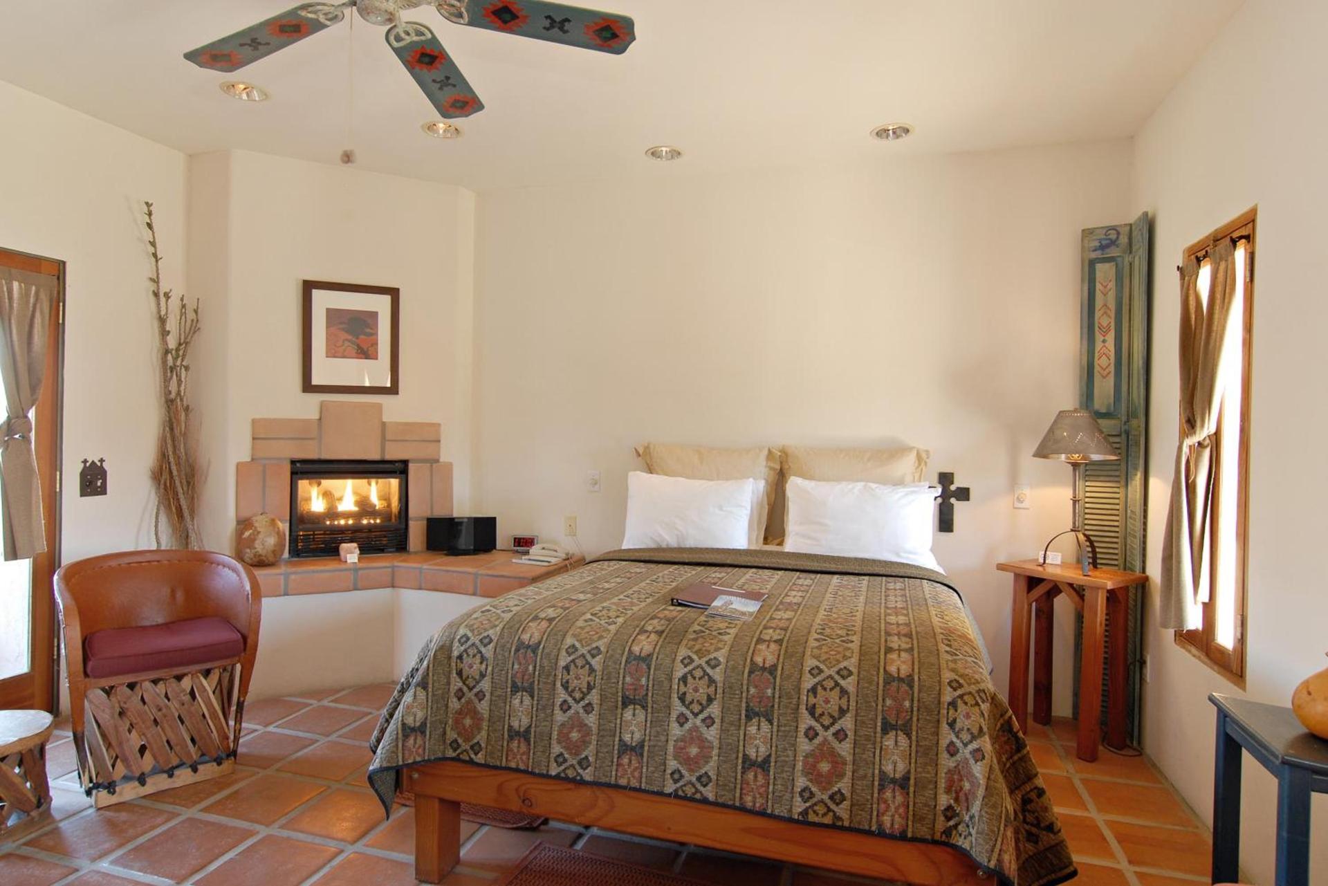 Borrego Valley Inn photo 3