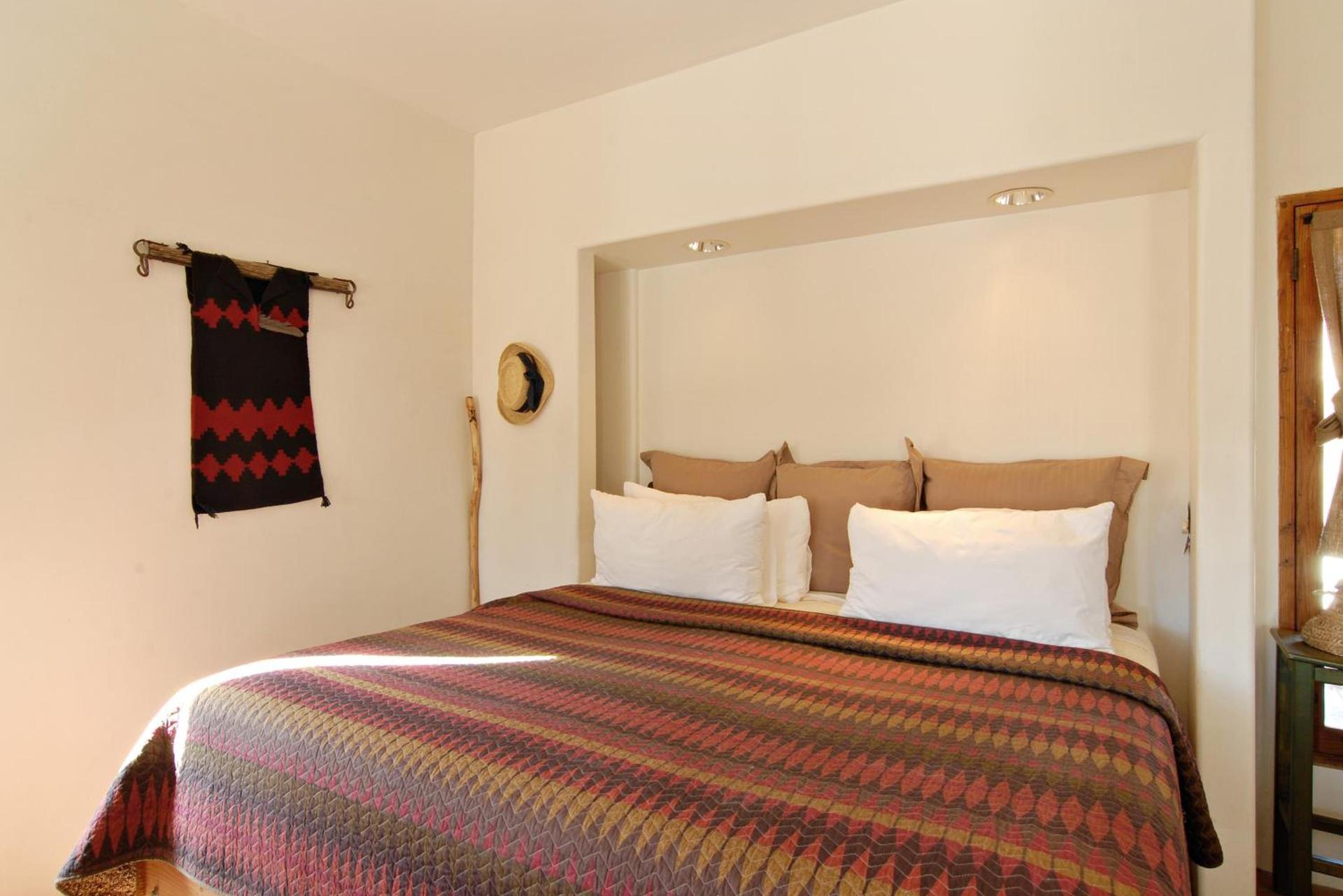 Borrego Valley Inn photo 12