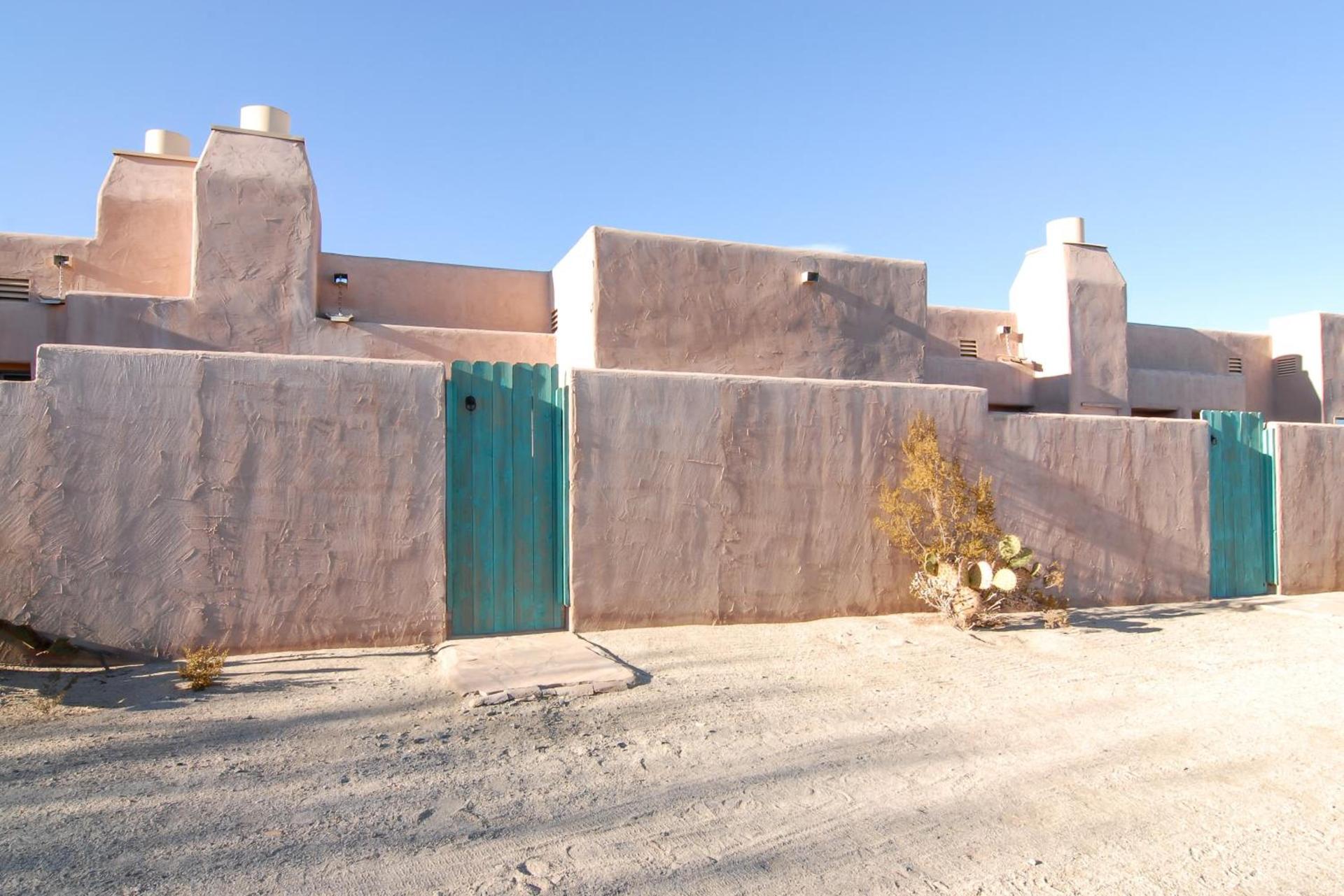 Borrego Valley Inn photo 7