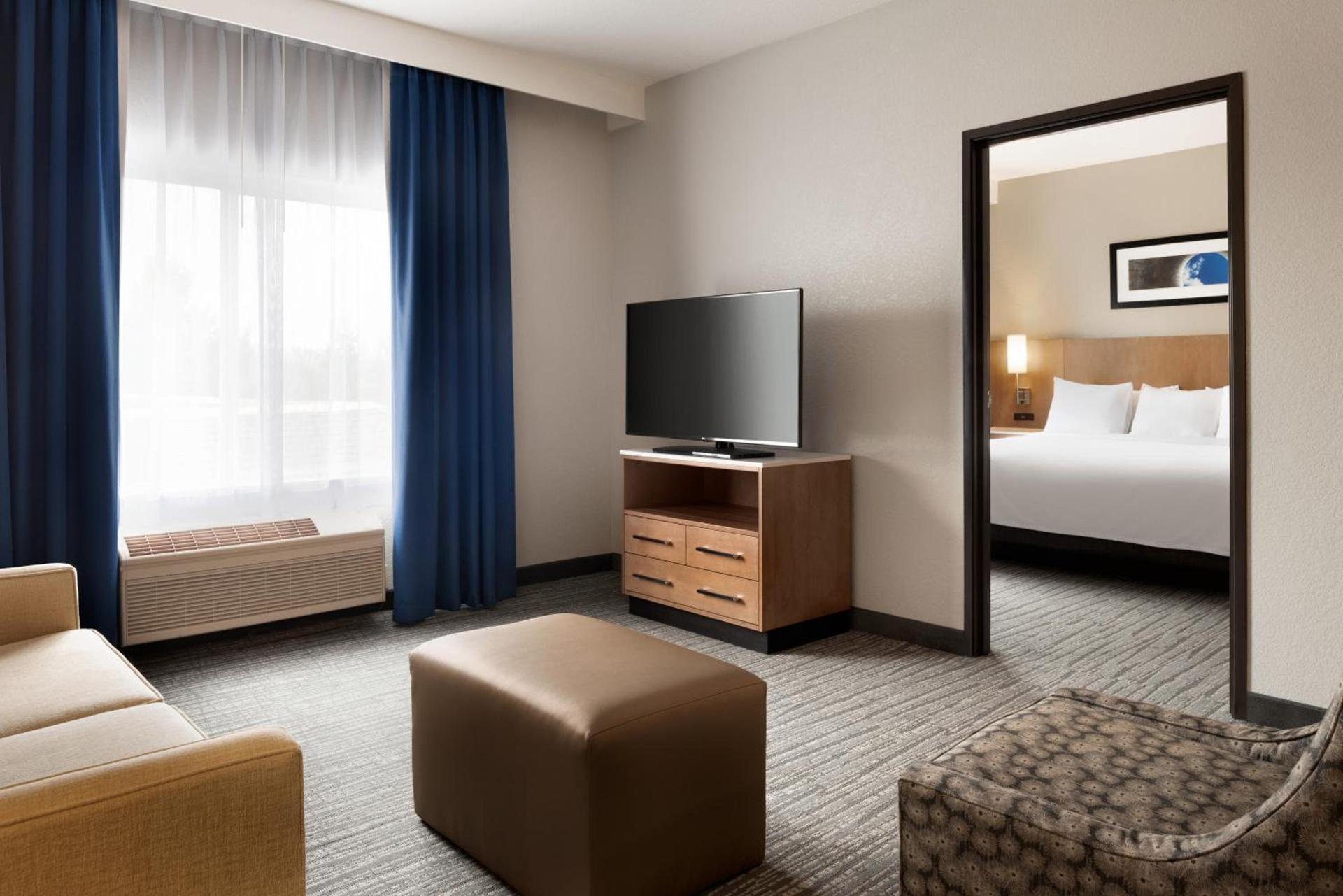 Spark By Hilton Ames photo 43