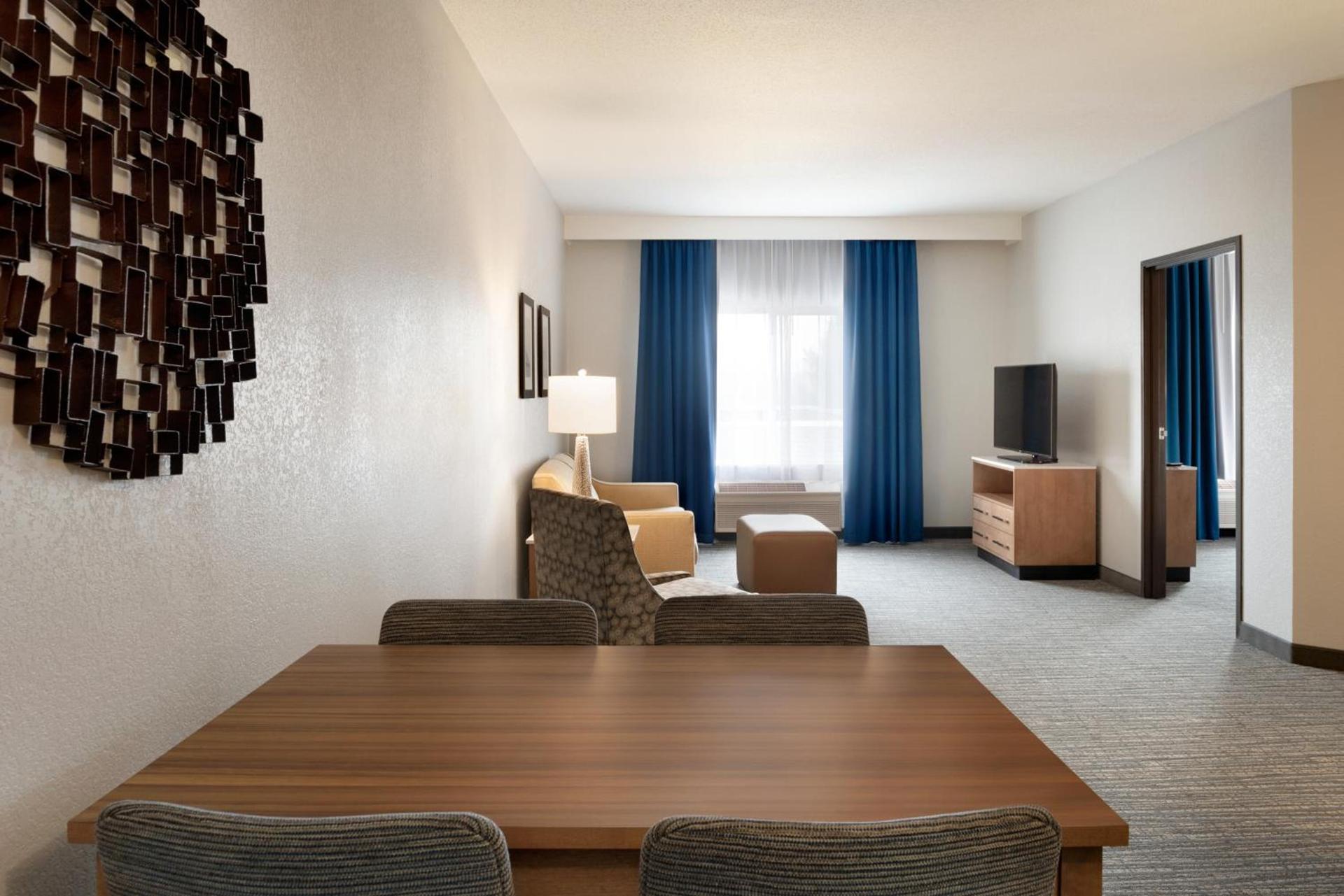Spark By Hilton Ames photo 41