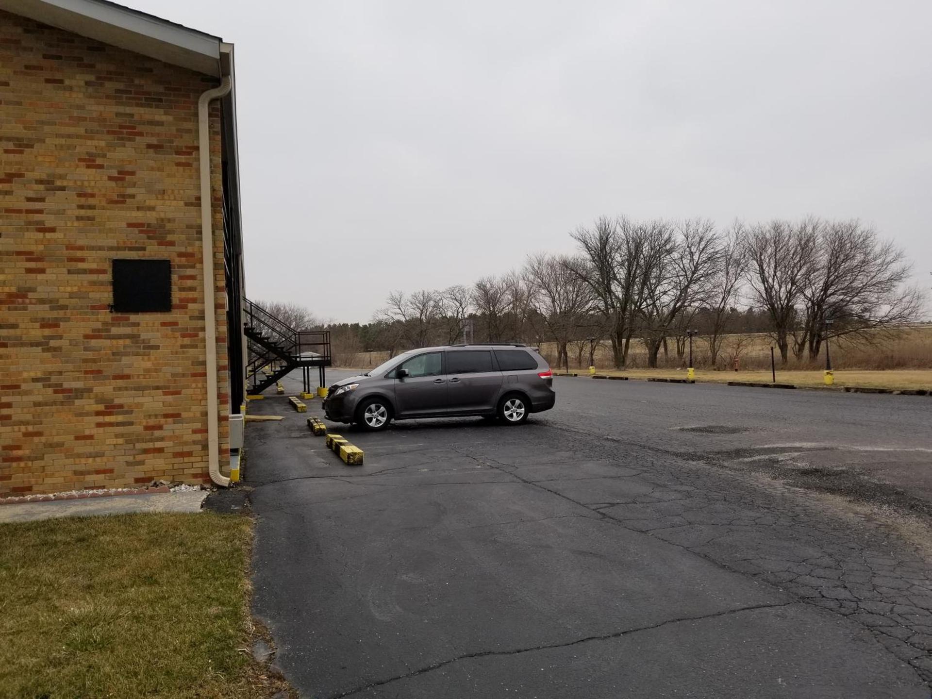 Spring Valley Inn photo 2