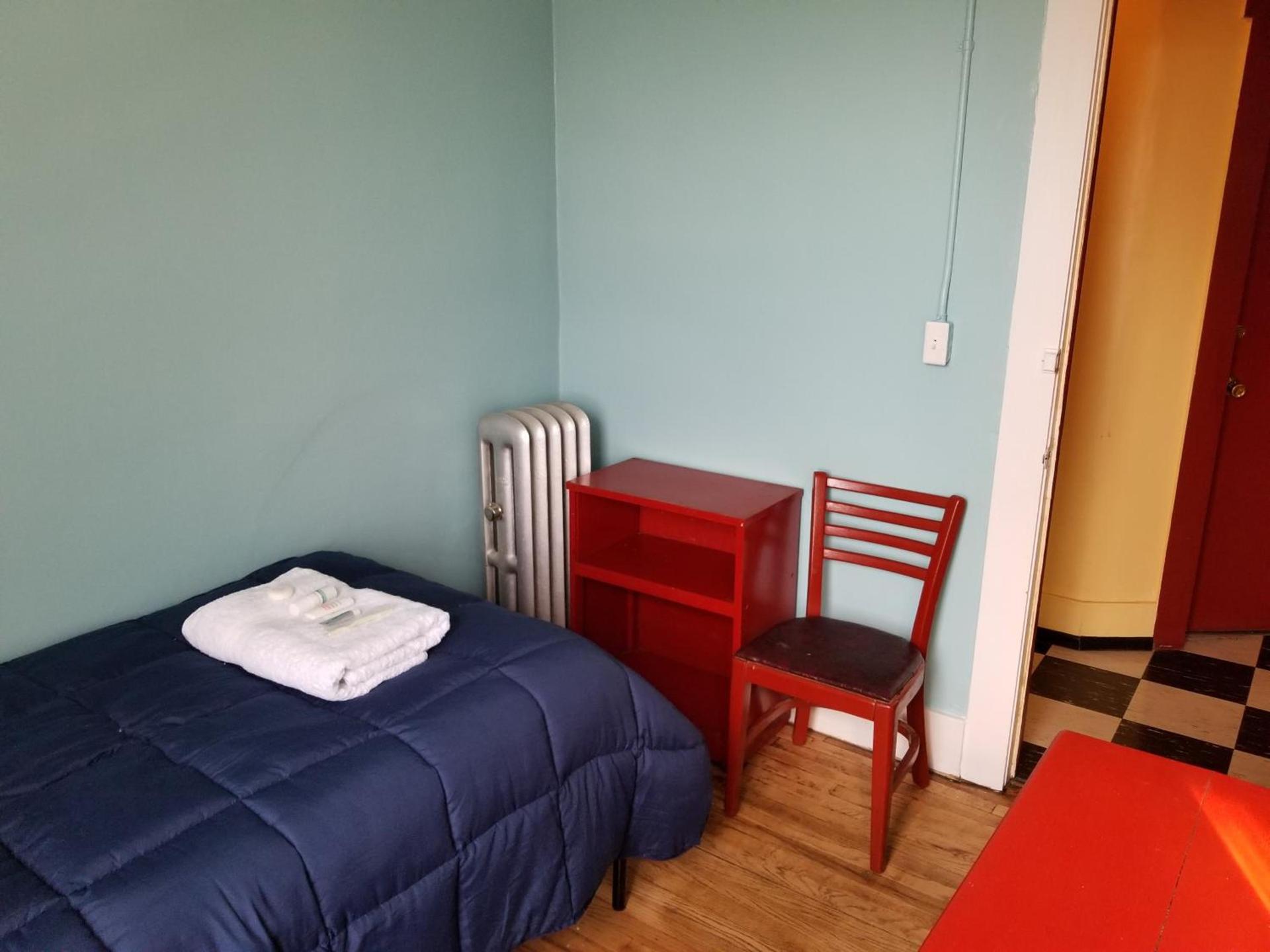 Hamtramck Hostel photo 19