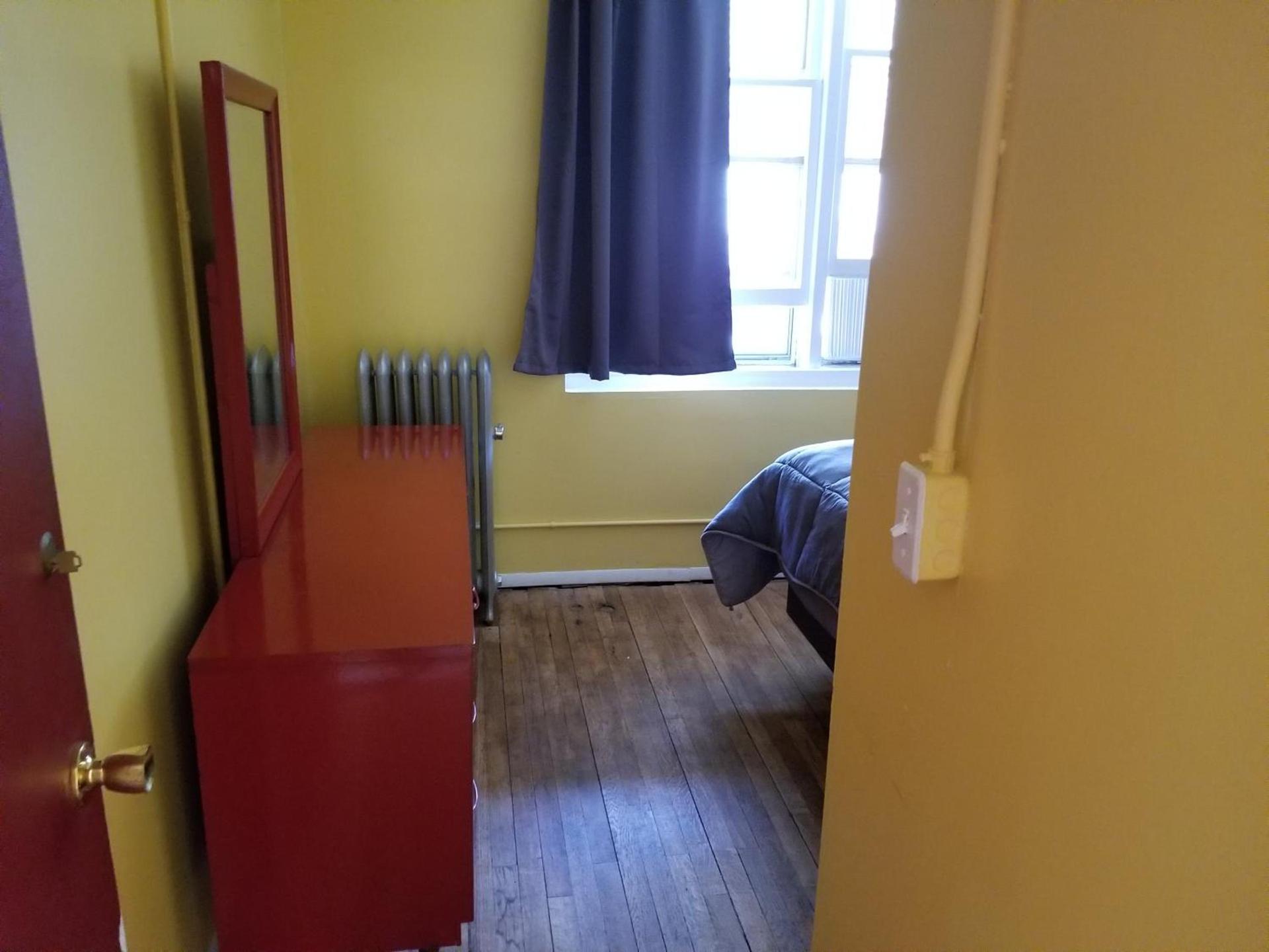 Hamtramck Hostel photo 4