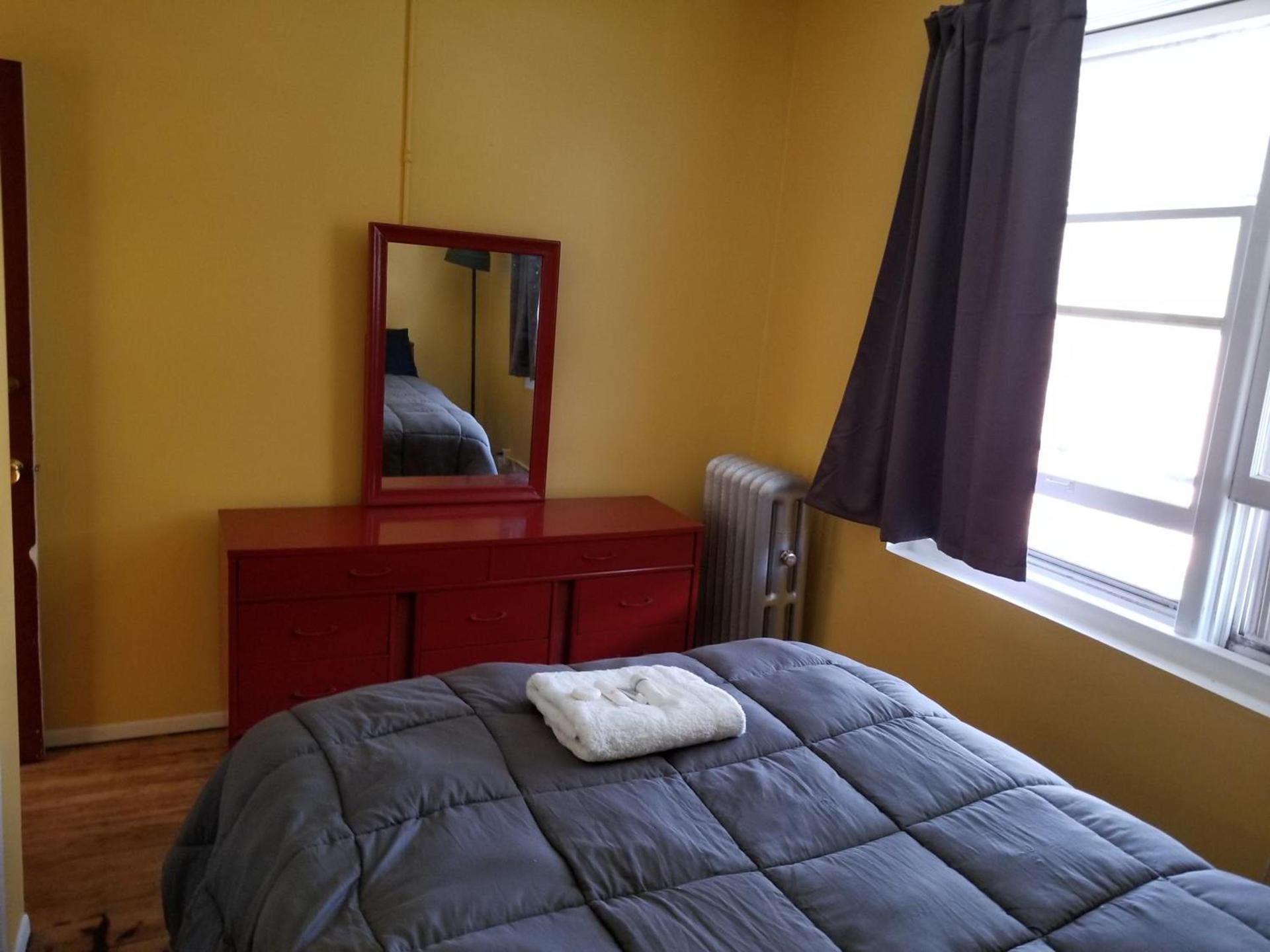 Hamtramck Hostel photo 30