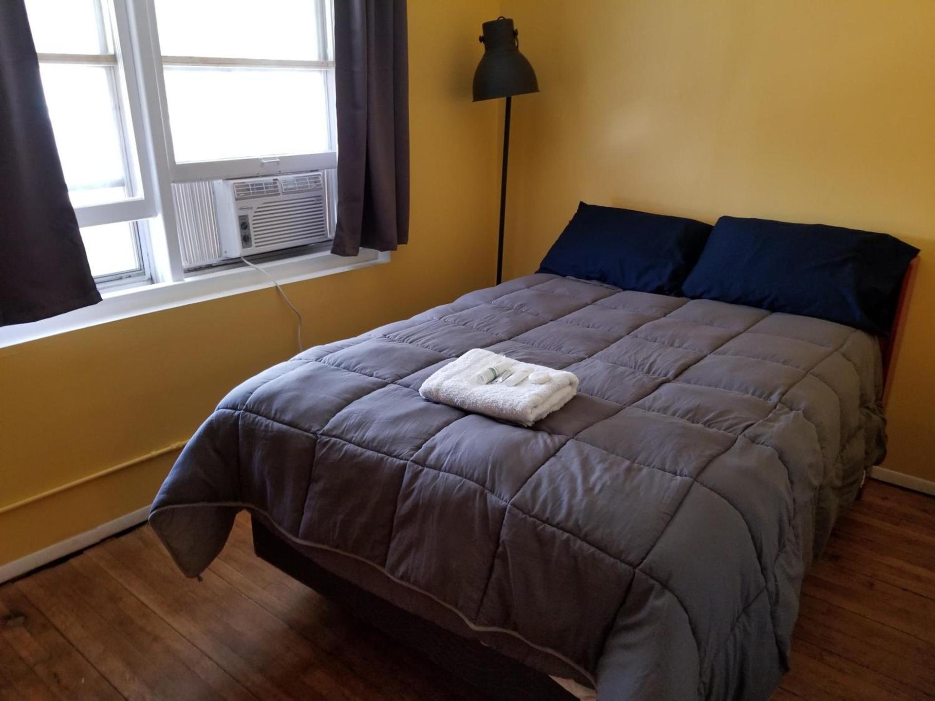 Hamtramck Hostel photo 12