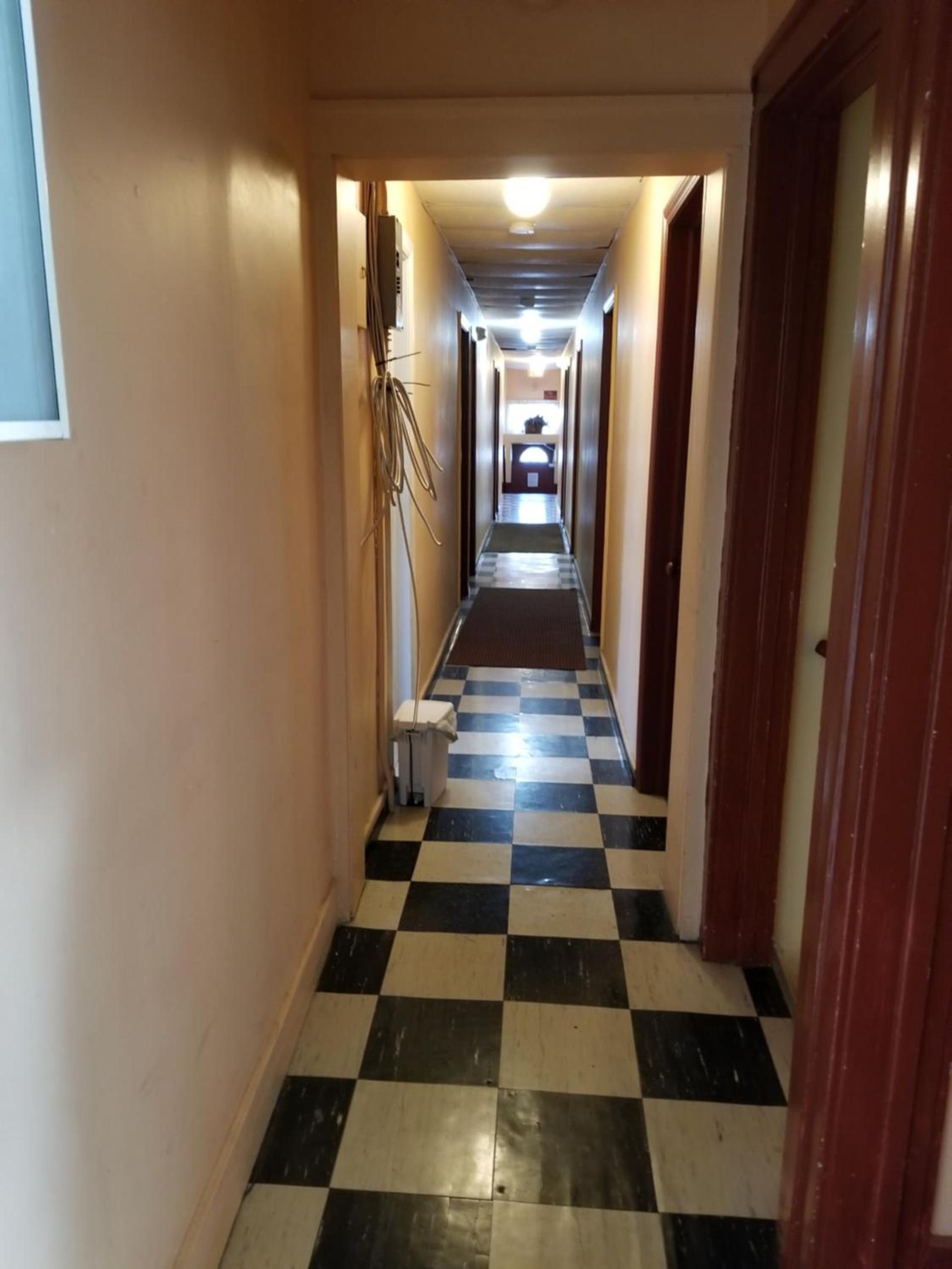 Hamtramck Hostel photo 18