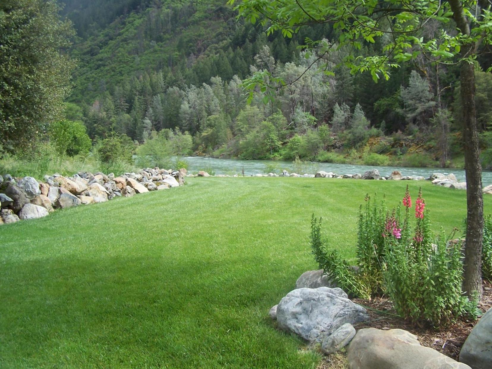Strawhouse Resorts photo 18