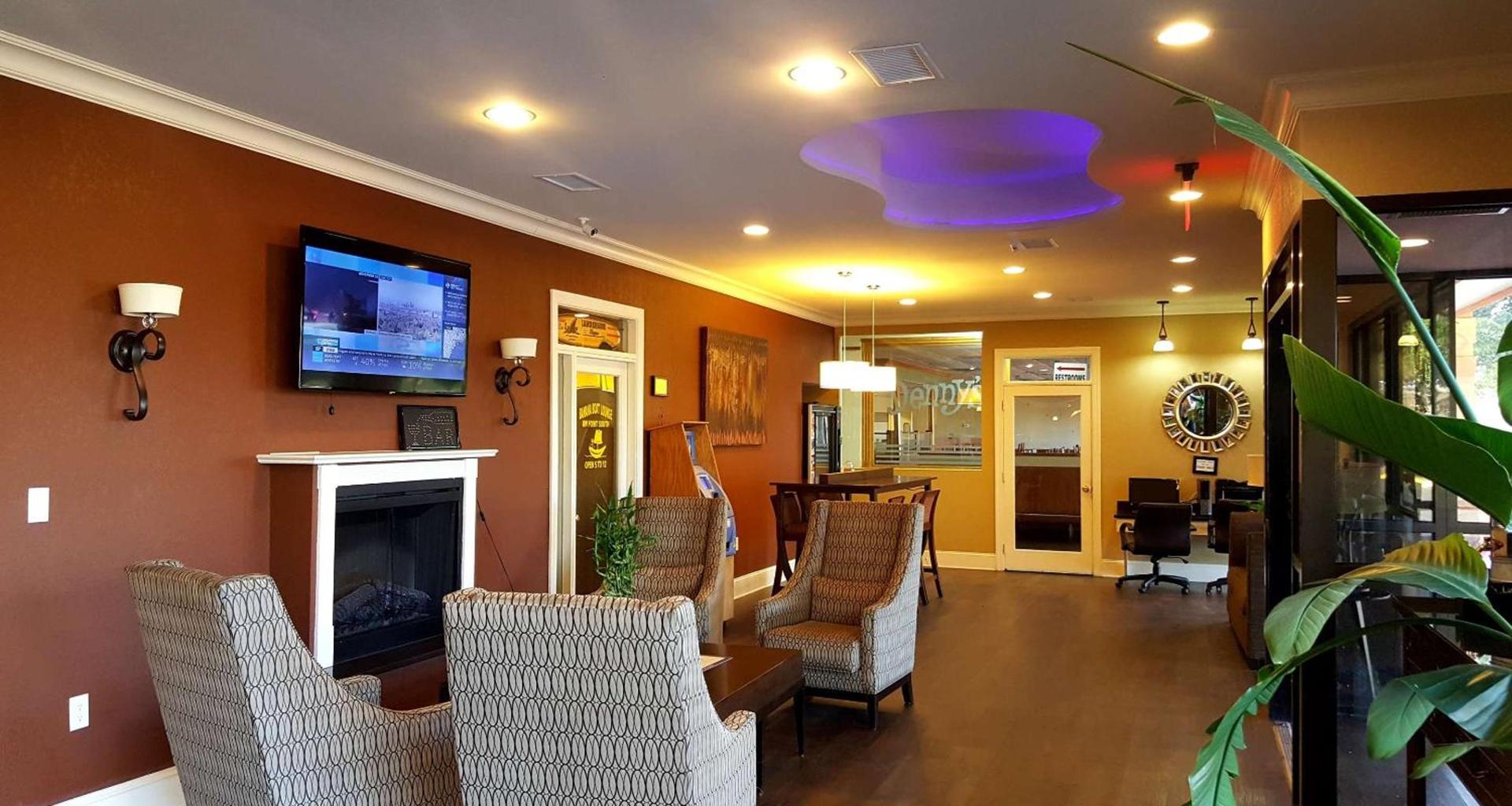 Best Western Point South photo 14