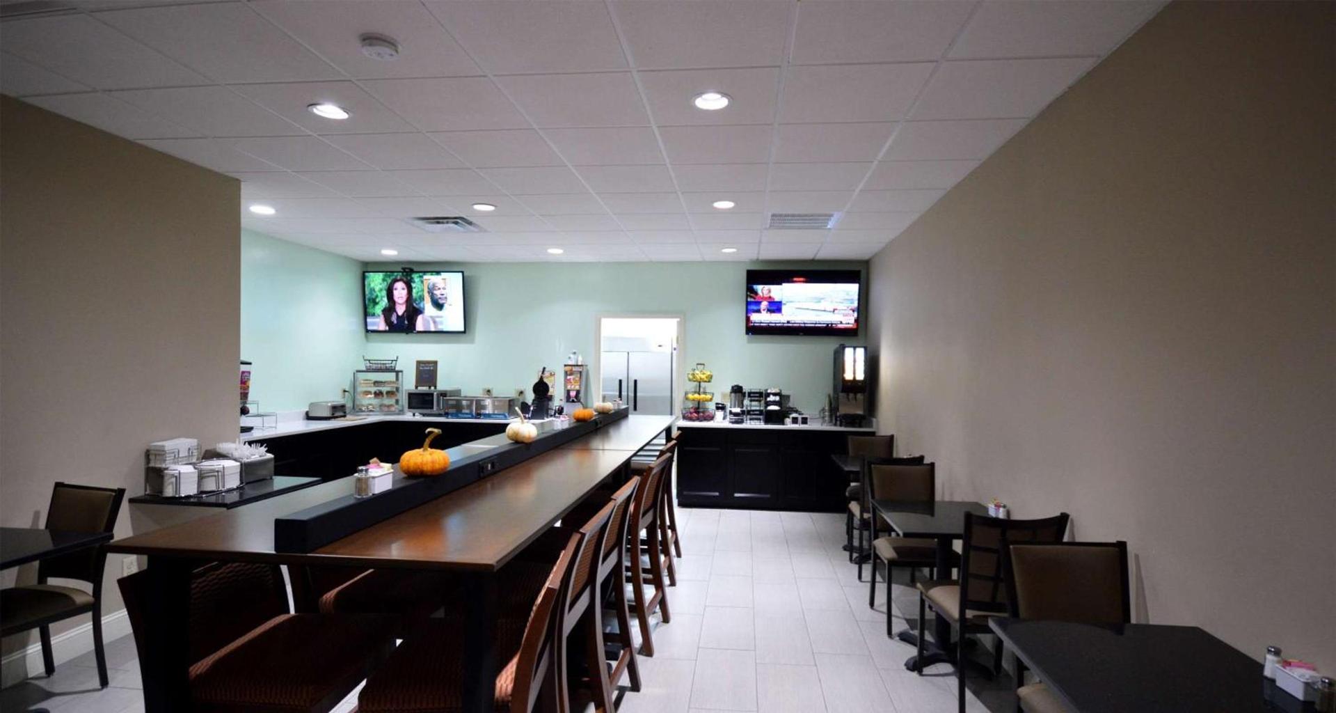 Best Western Point South photo 9