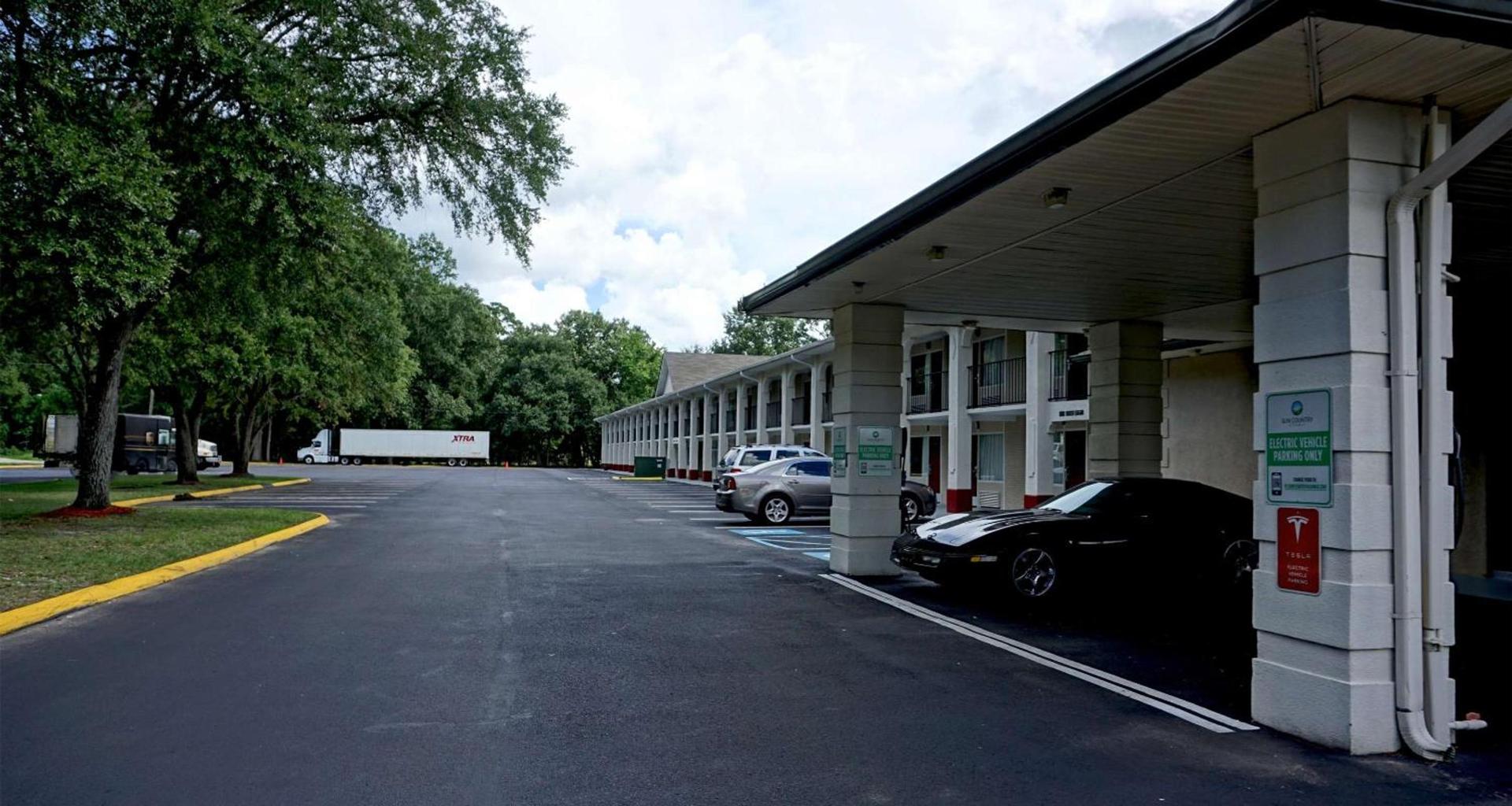 Best Western Point South photo 17