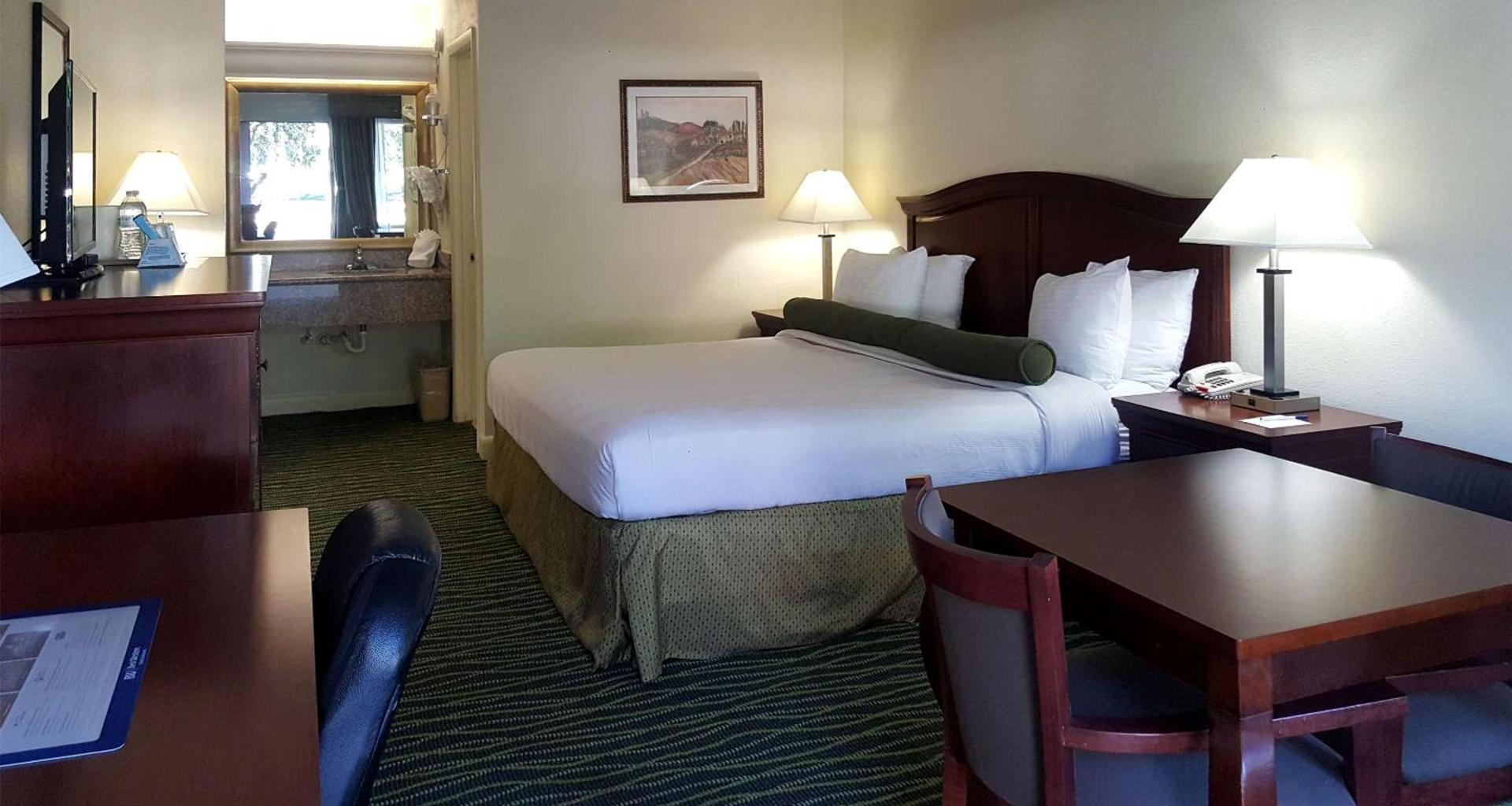 Best Western Point South photo 5