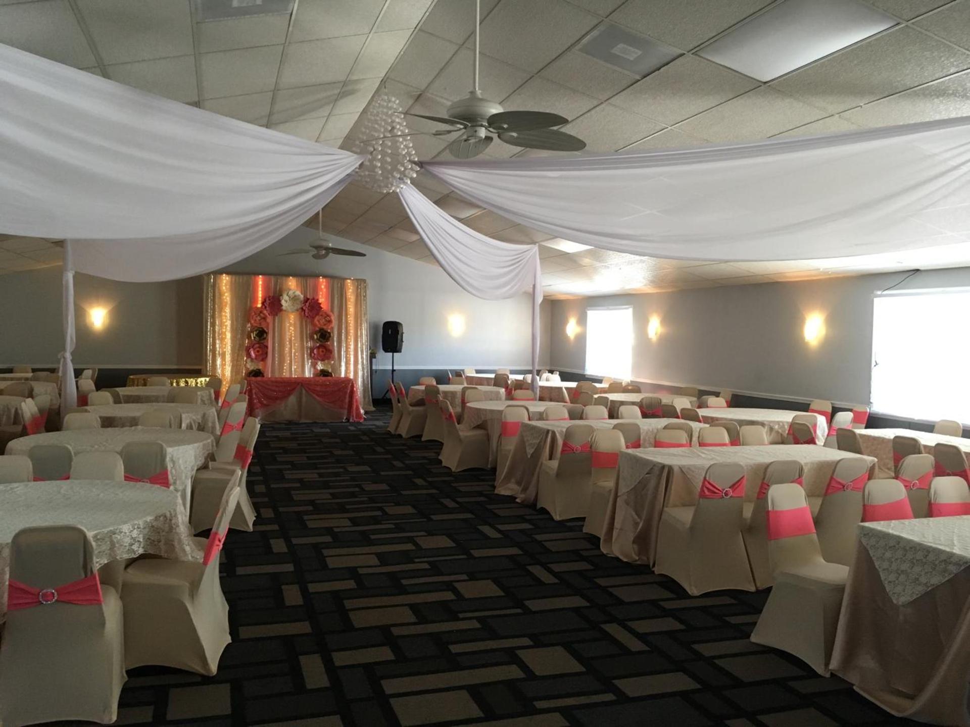 St. Michaels Inn photo 4