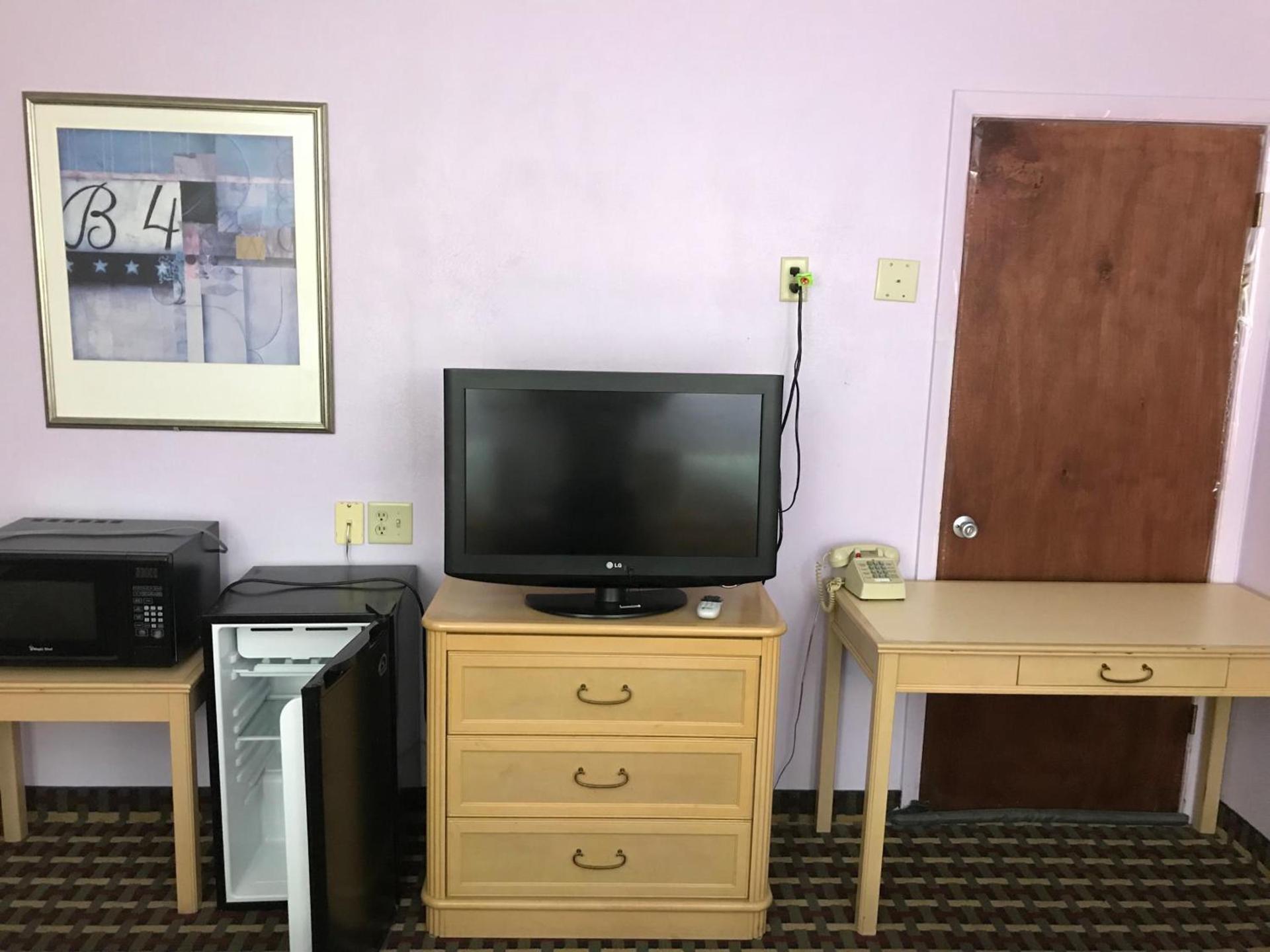 Spring Valley Inn photo 9