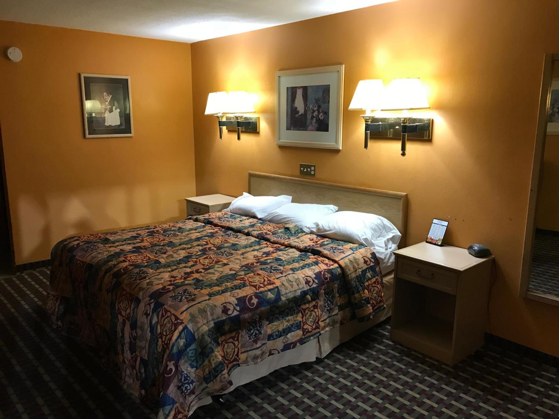 Spring Valley Inn photo 15