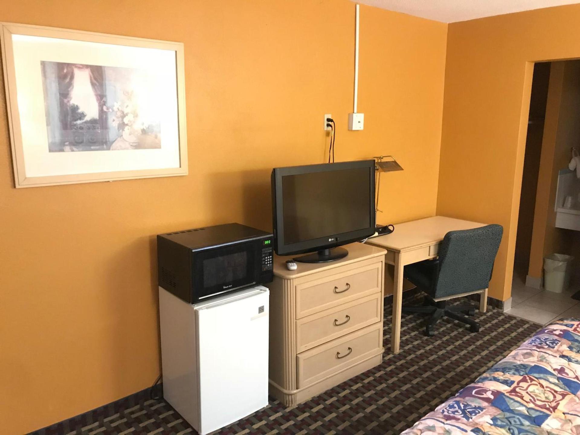 Spring Valley Inn photo 16
