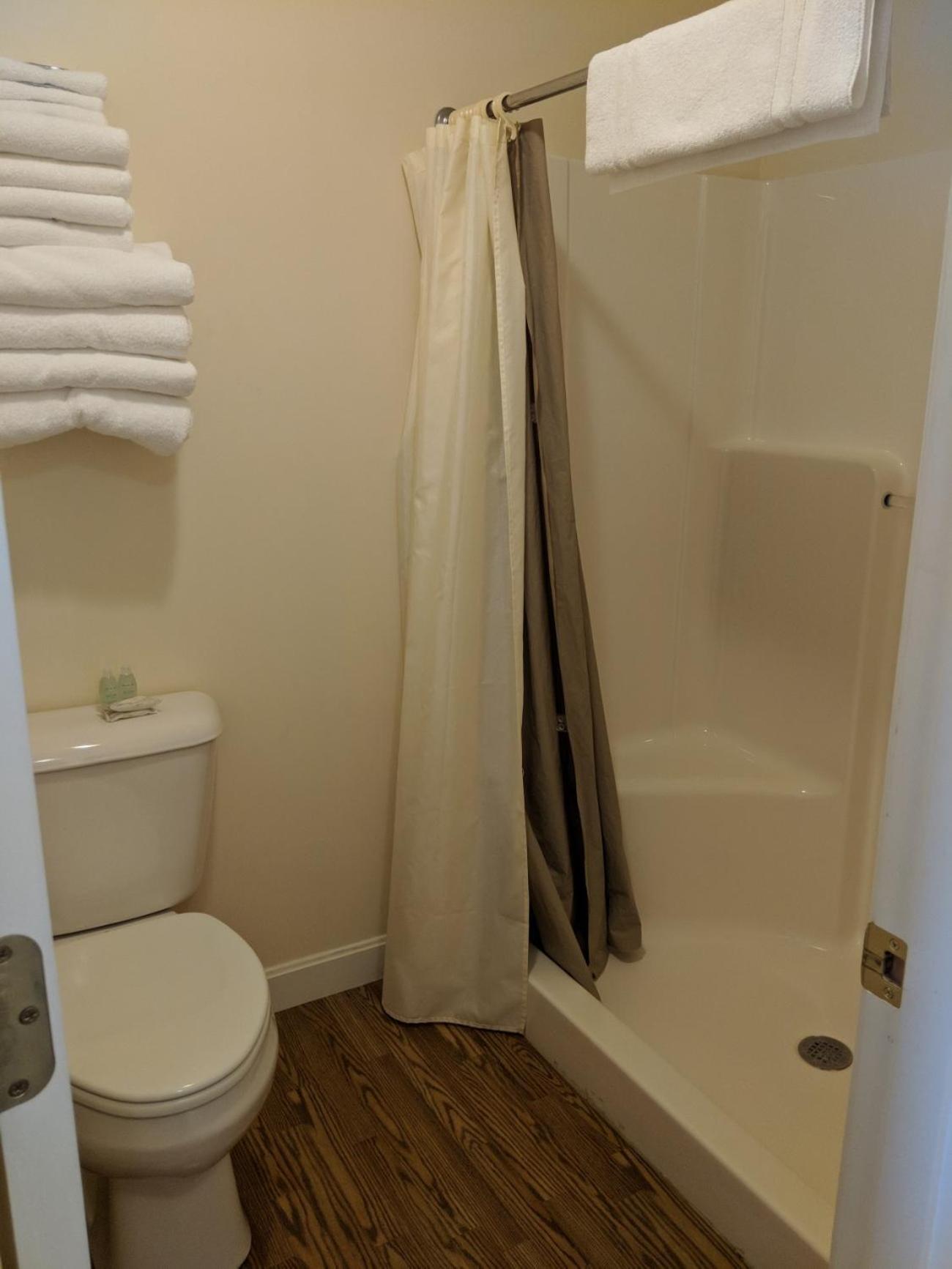 Rangeley Saddleback Inn photo 36