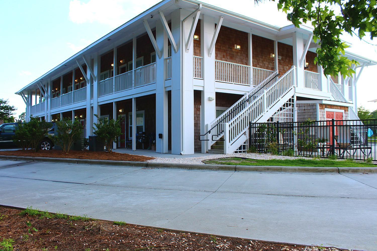 Topsail Shores Inn photo 6