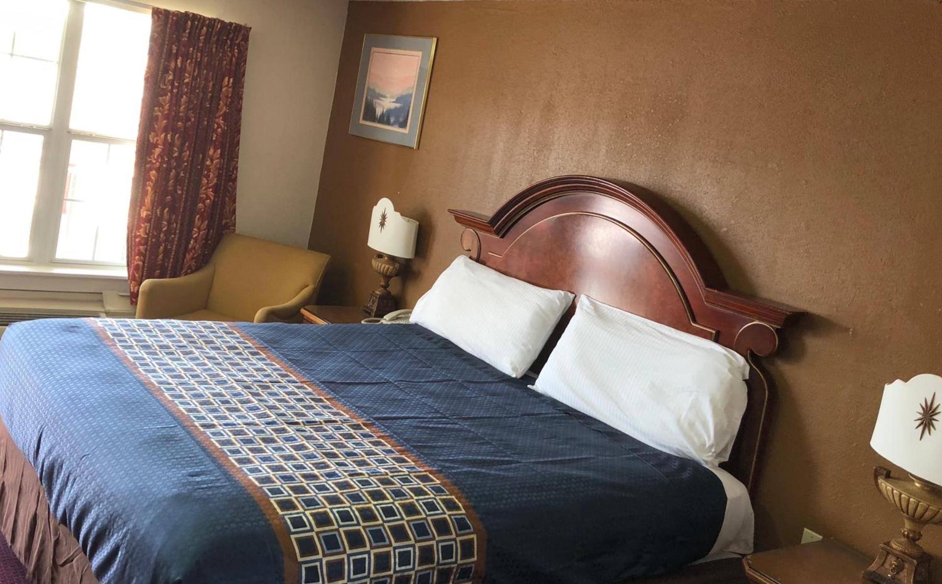 Villa West Inn photo 4