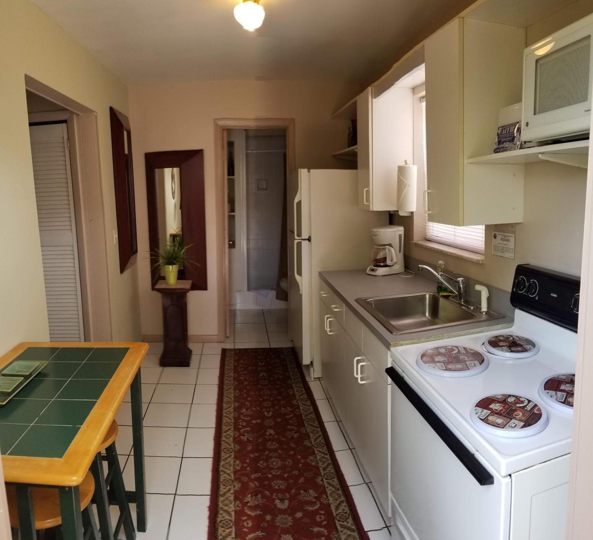 INN LEATHER GUEST HOUSE-GAY MALE ONLY photo 53