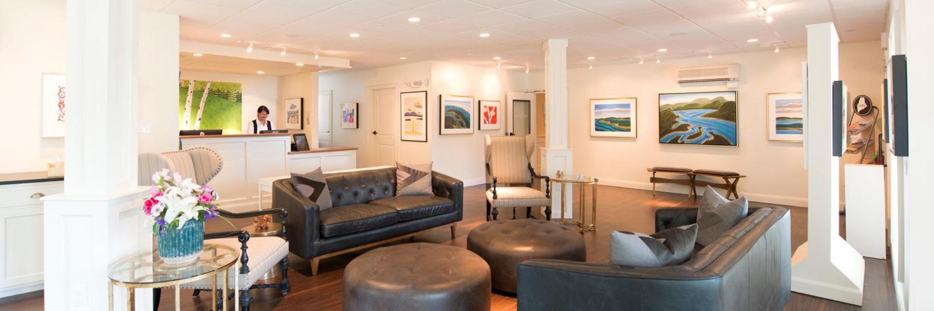 The Grand Hotel photo 12