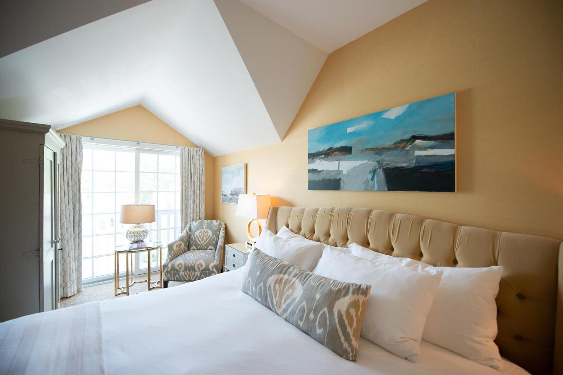 The Grand Hotel photo 8