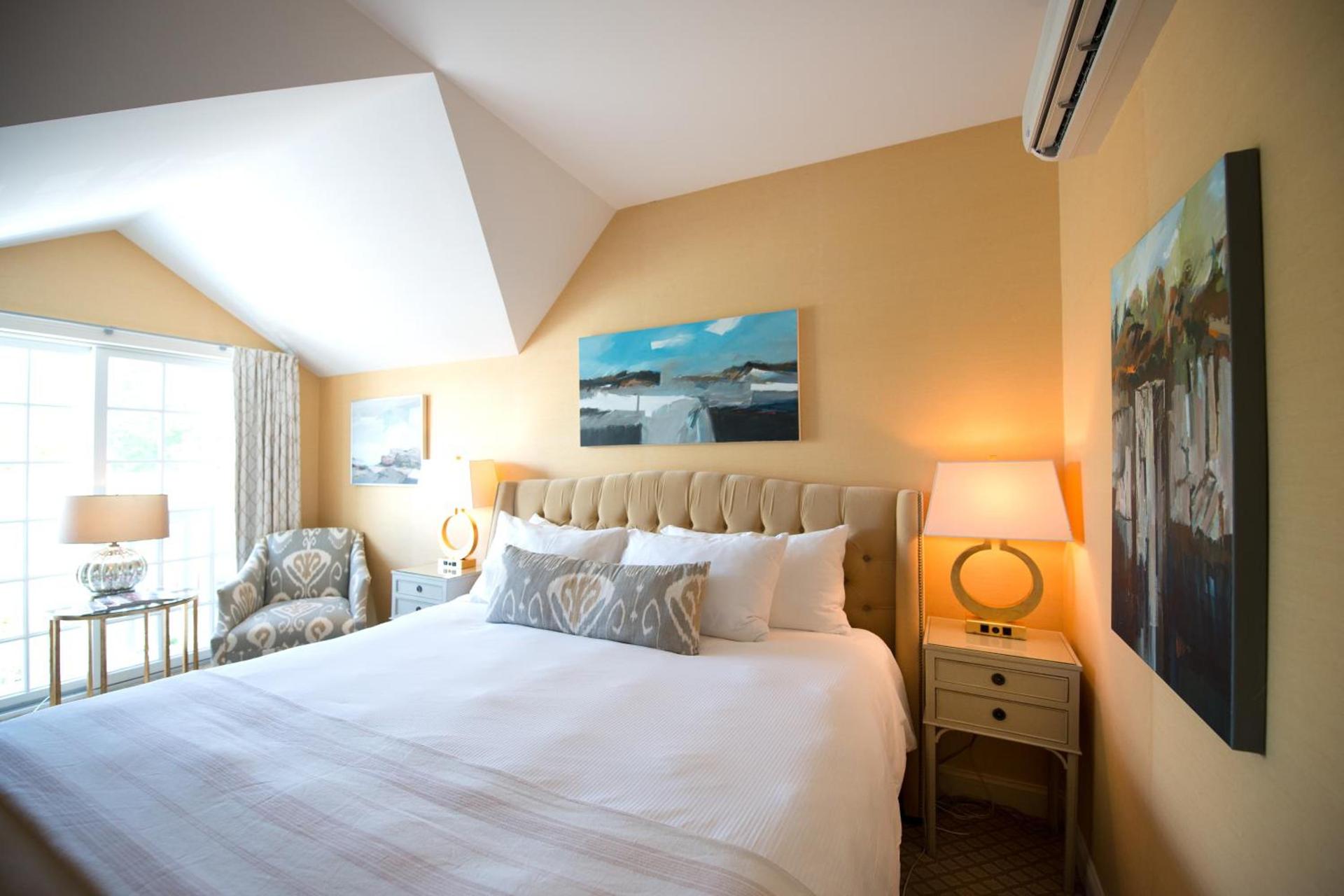 The Grand Hotel photo 10