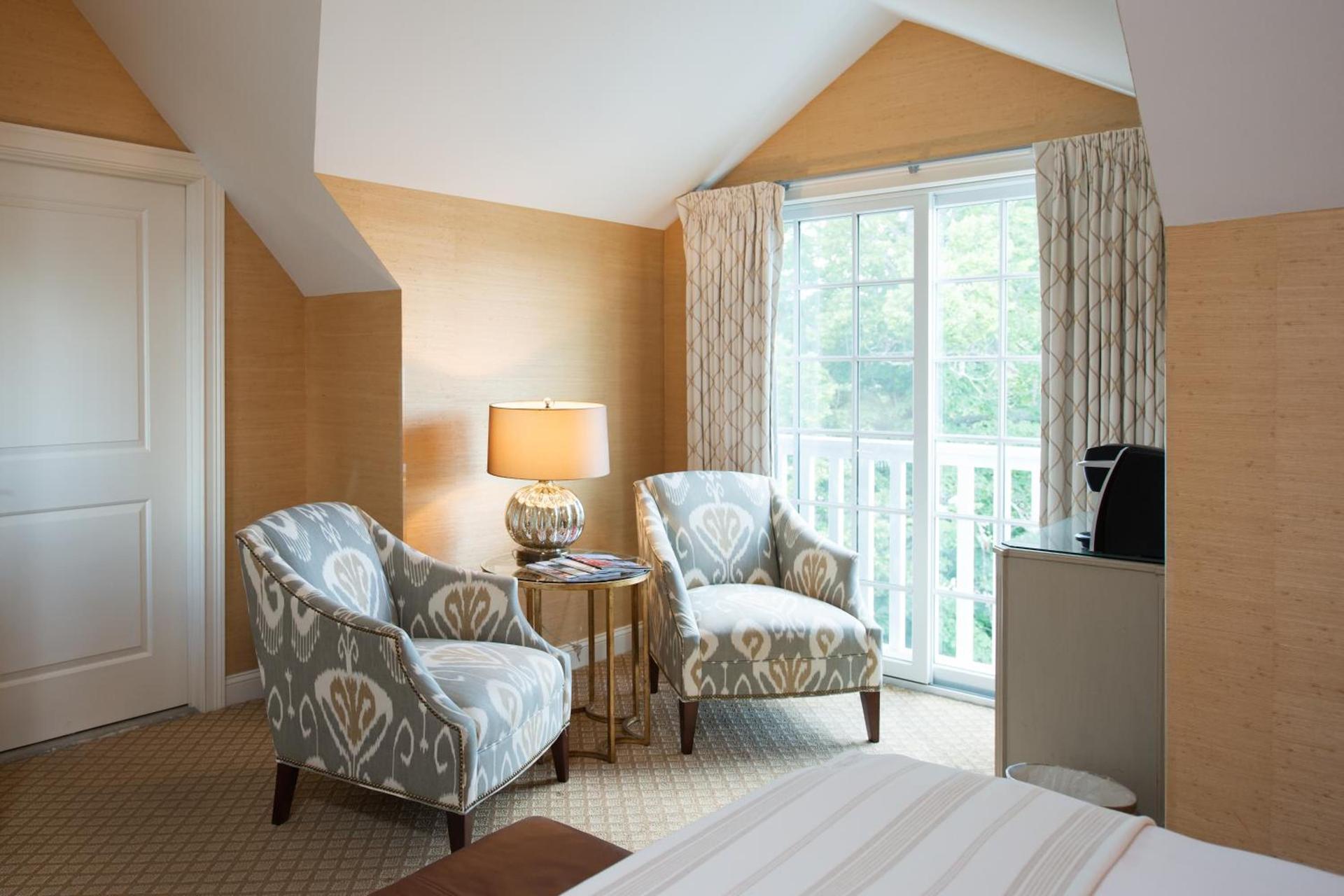 The Grand Hotel photo 11