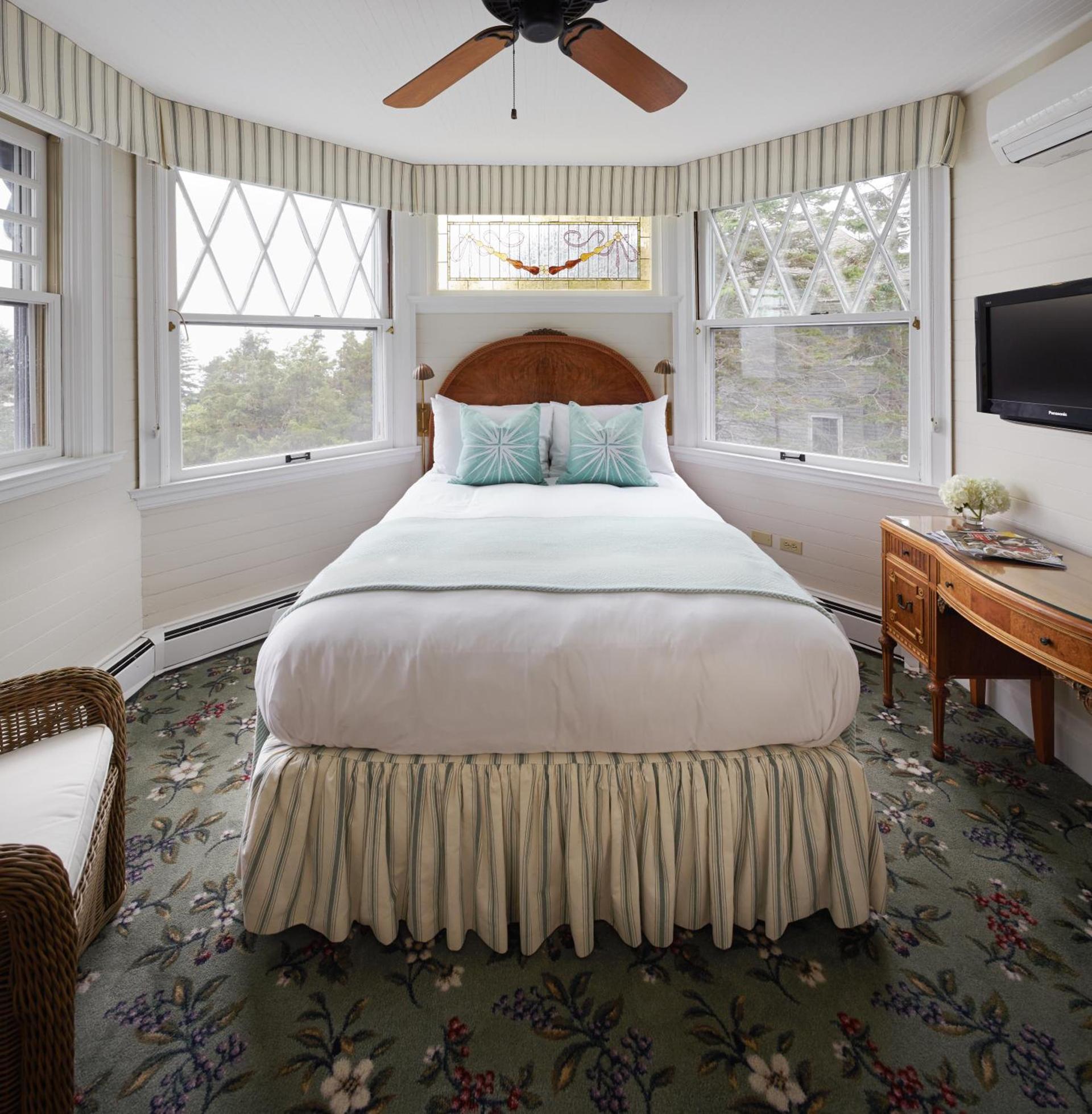 Cape Arundel Inn and Resort photo 9