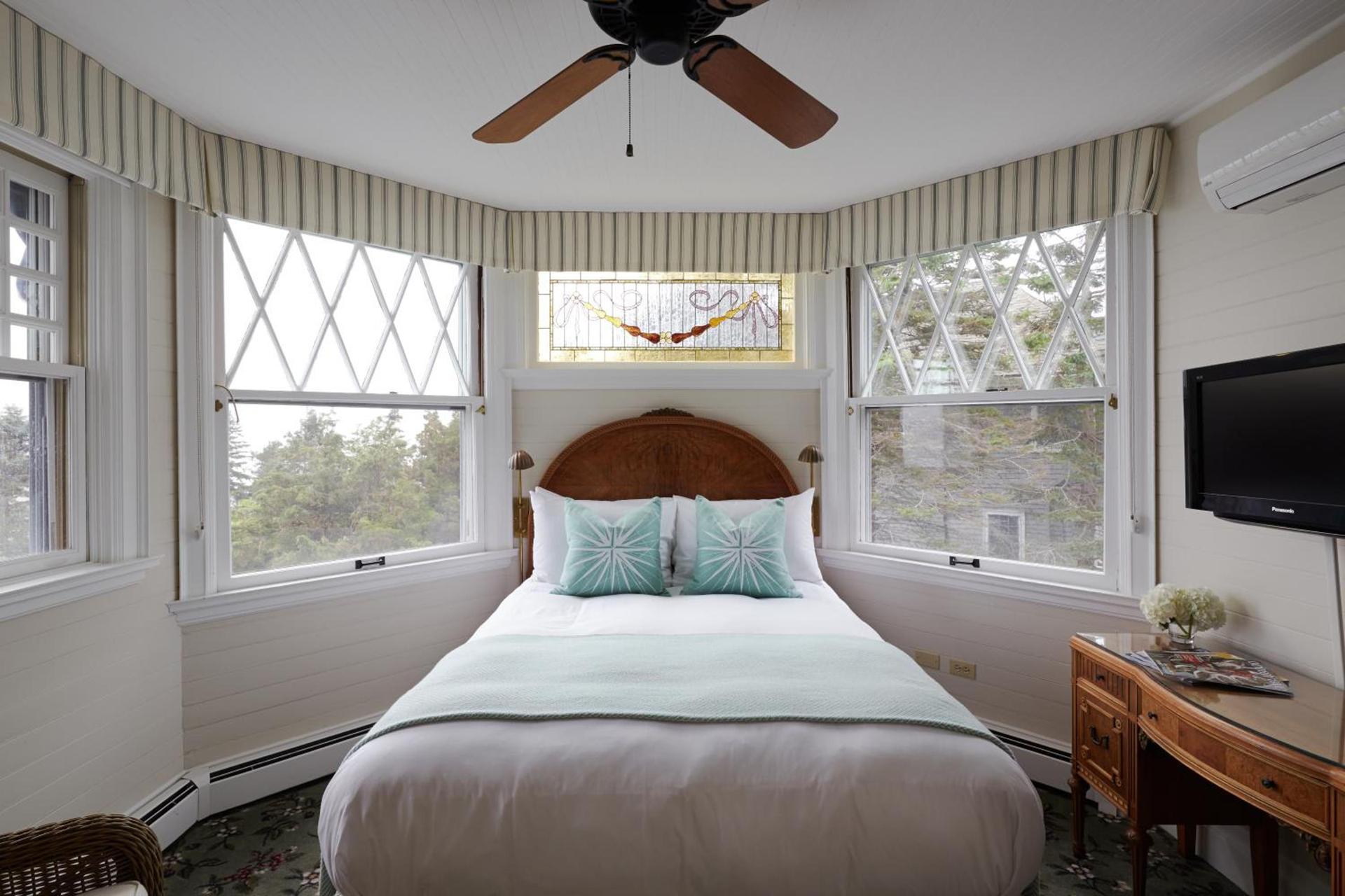 Cape Arundel Inn and Resort photo 11