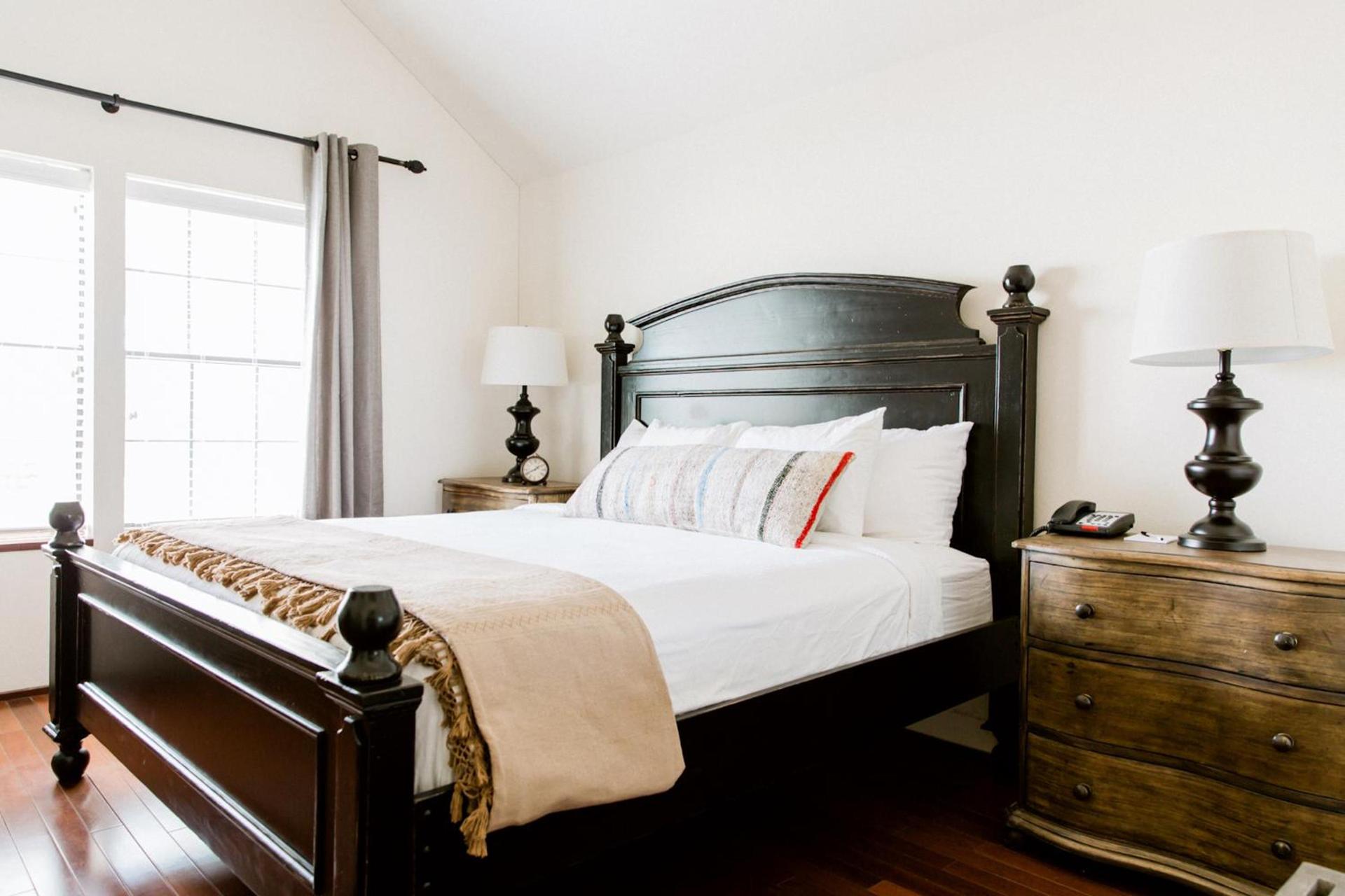 Hillside Boutique Hotel photo 36