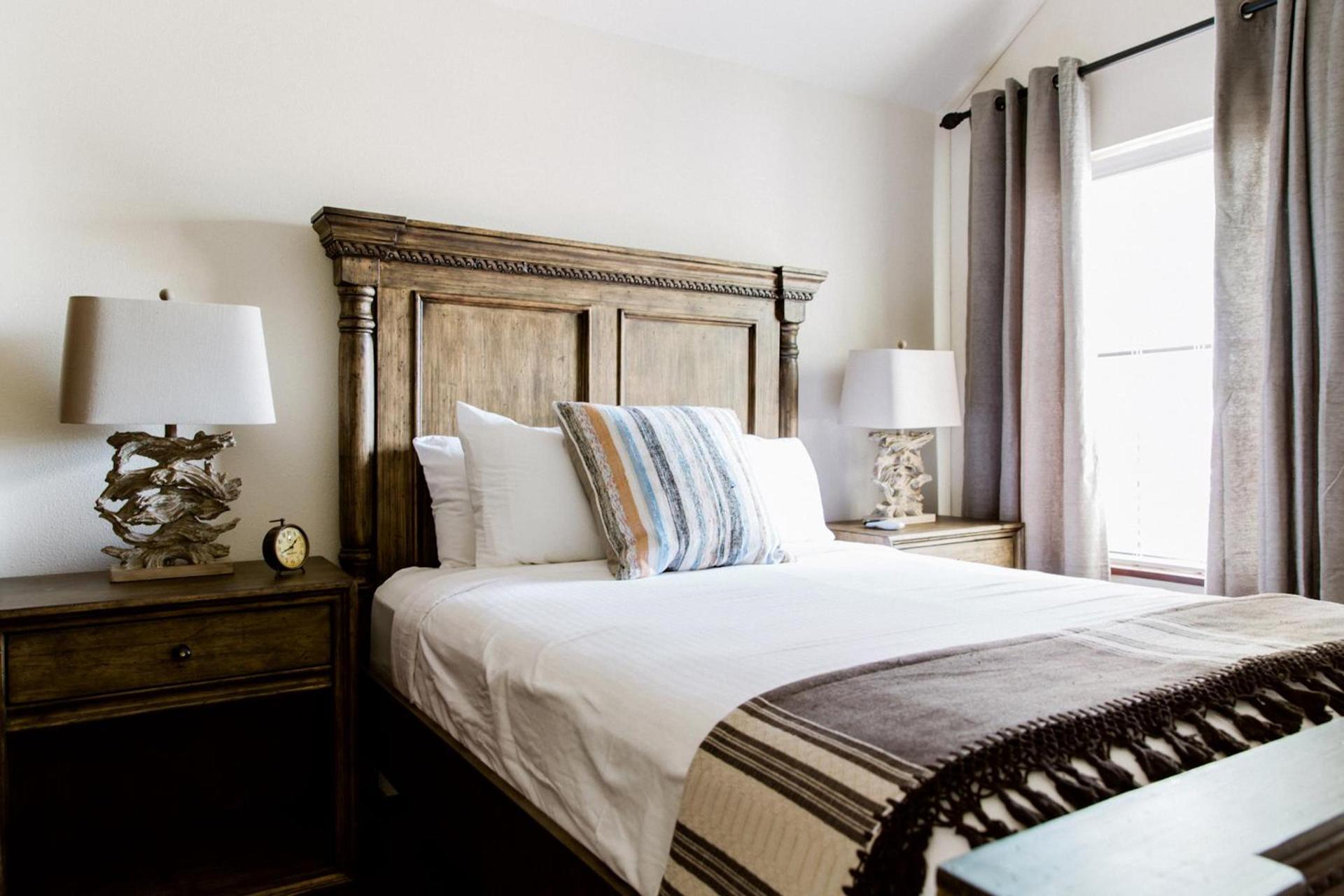 Hillside Boutique Hotel photo 35
