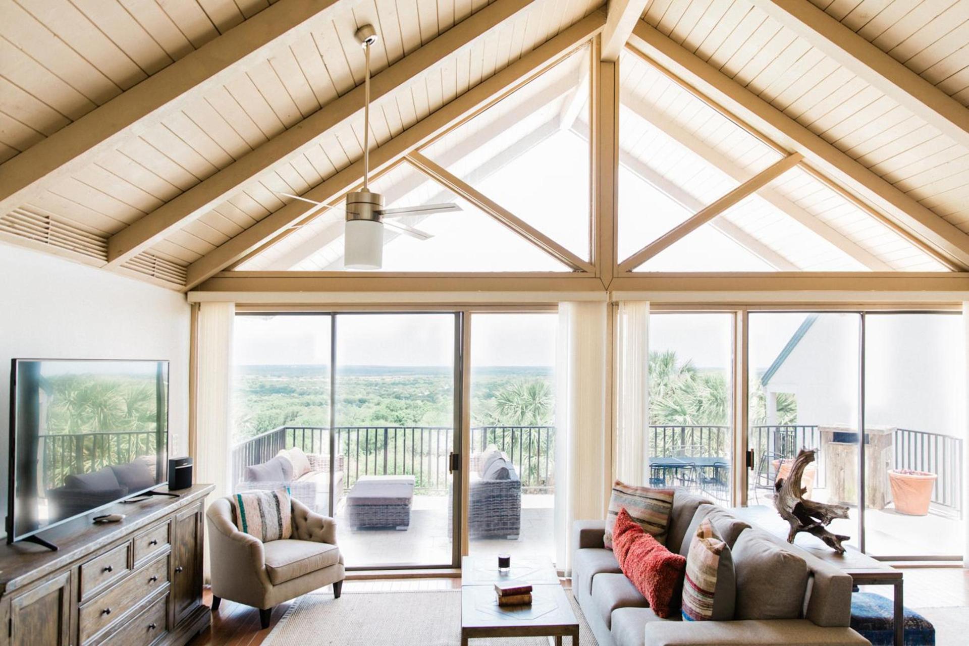 Hillside Boutique Hotel photo 34