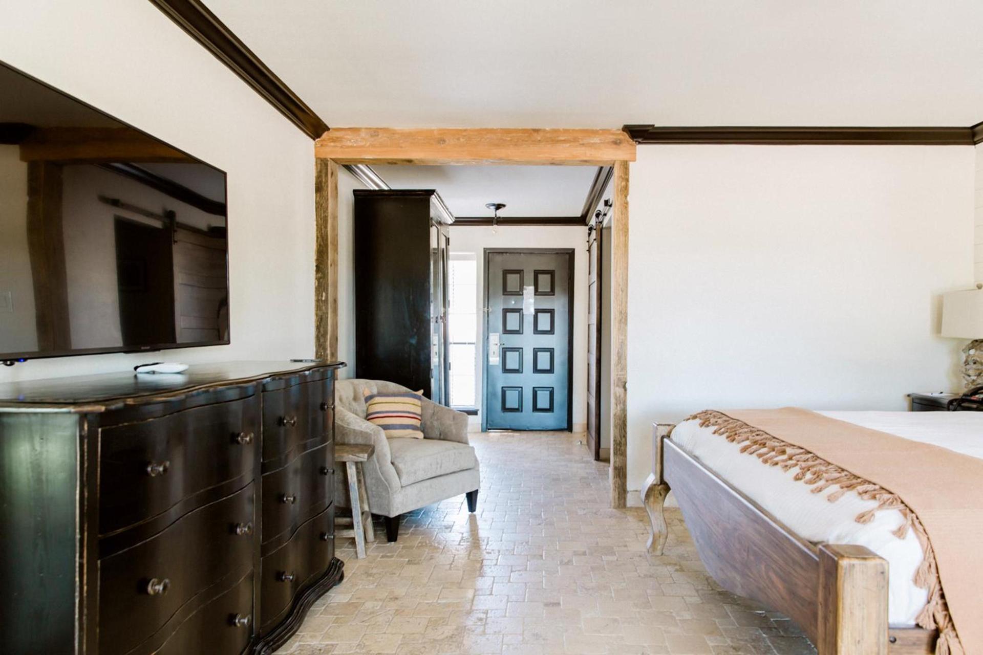 Hillside Boutique Hotel photo 31