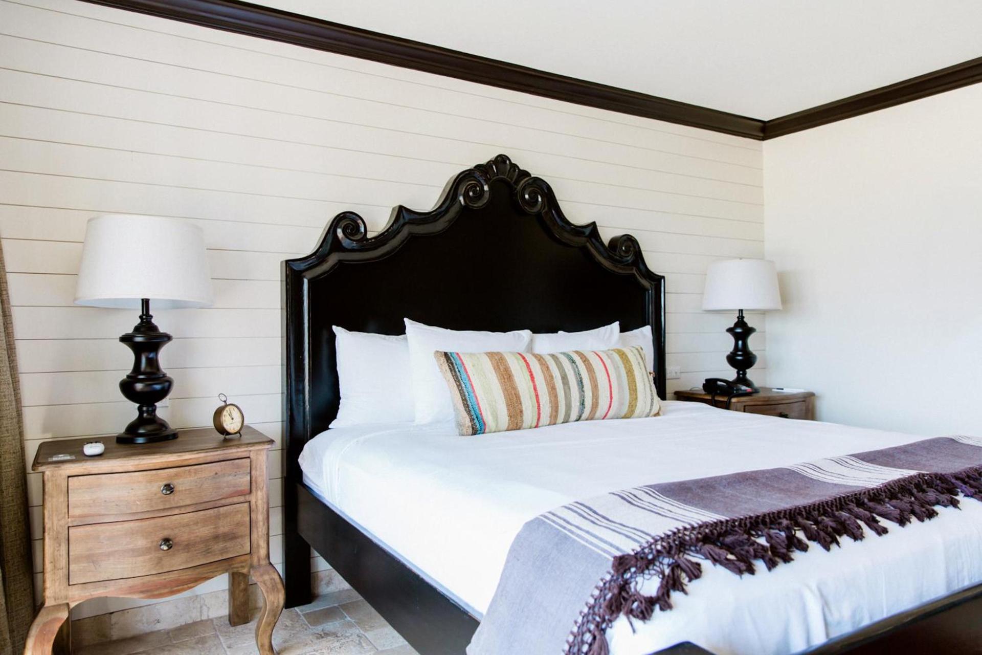 Hillside Boutique Hotel photo 30