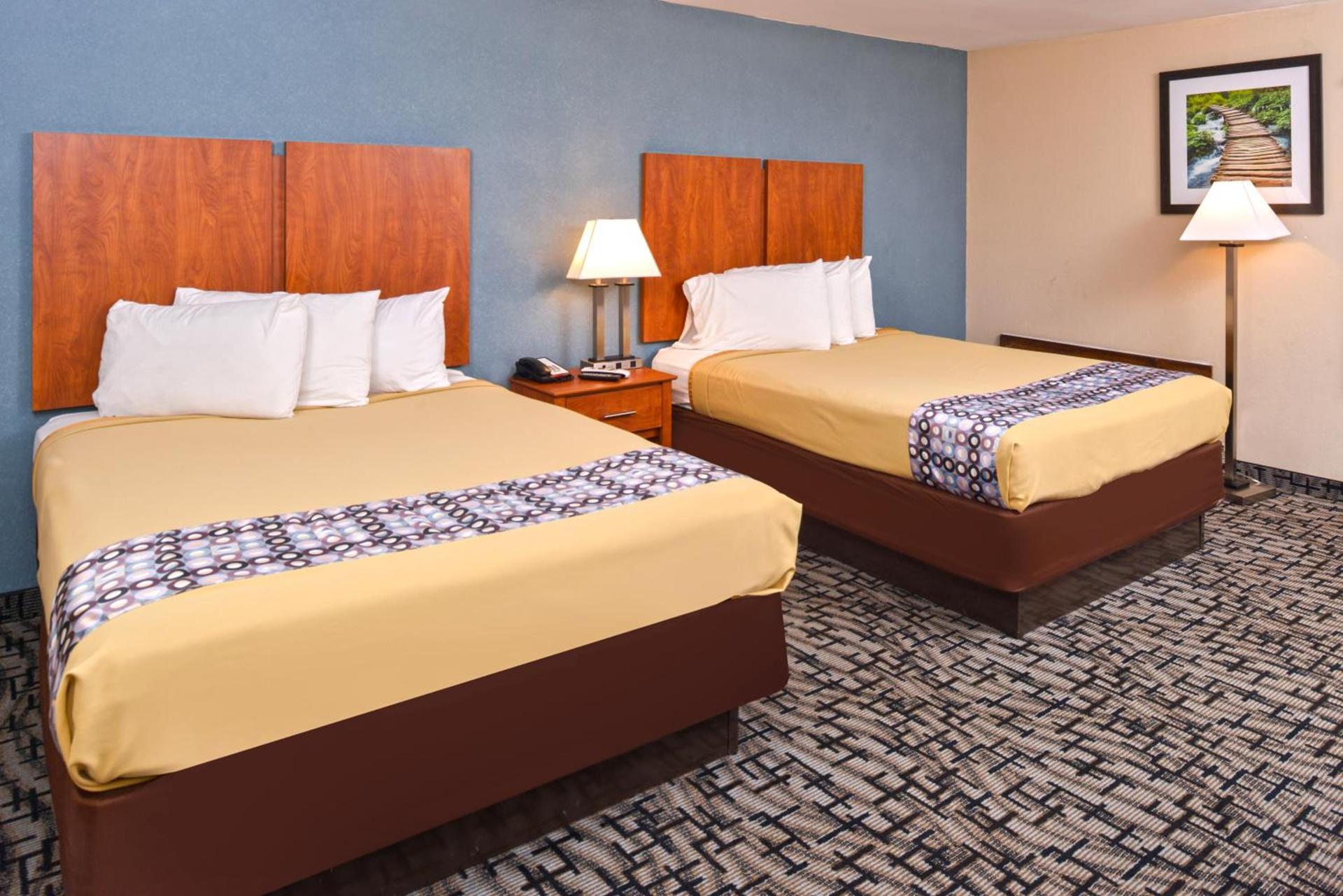 Motel 6 Putnam CT photo 28
