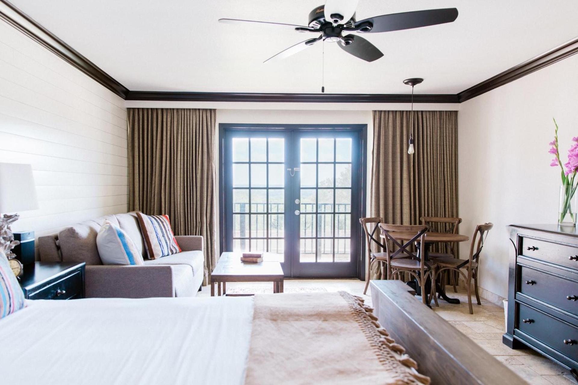 Hillside Boutique Hotel photo 29