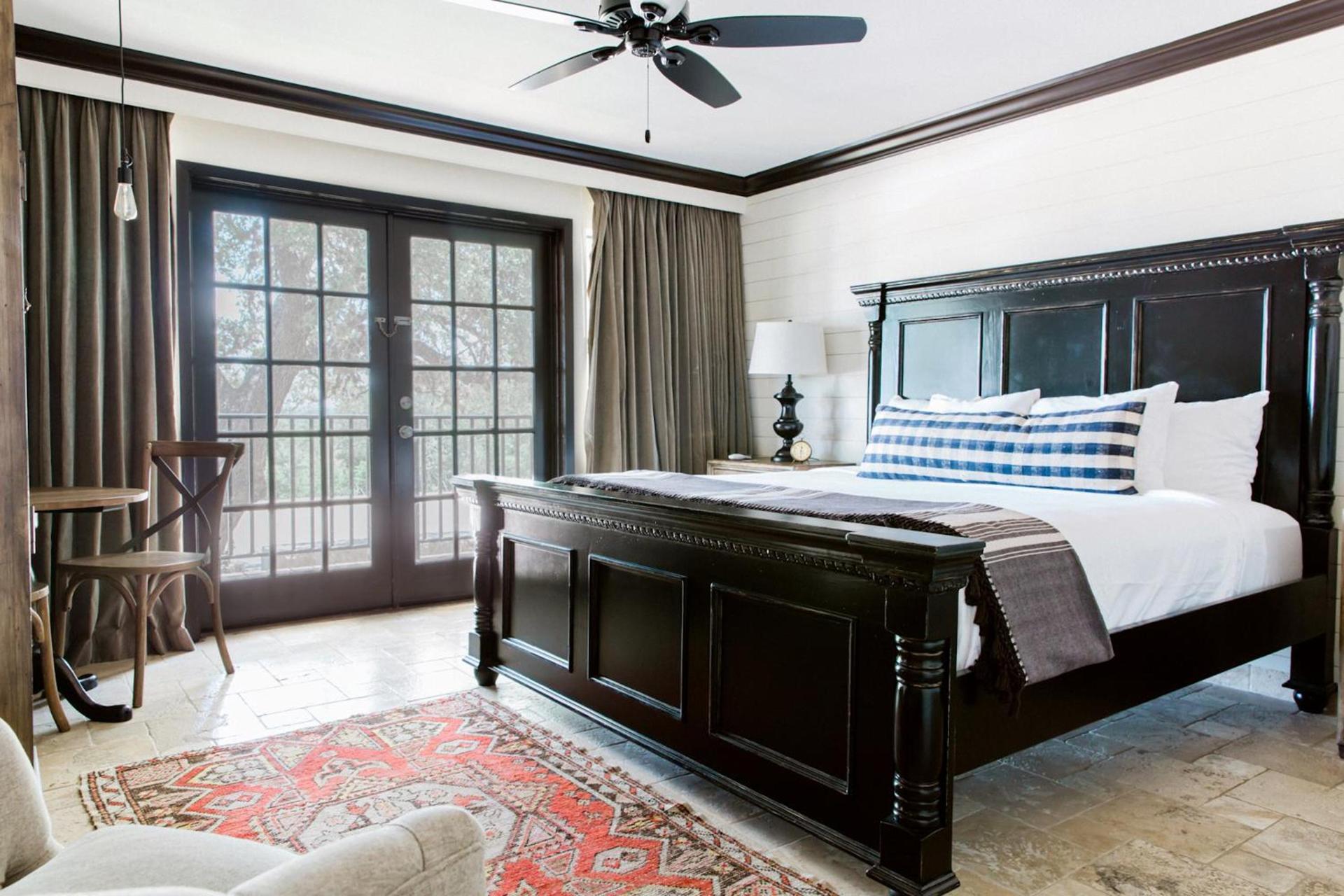 Hillside Boutique Hotel photo 45