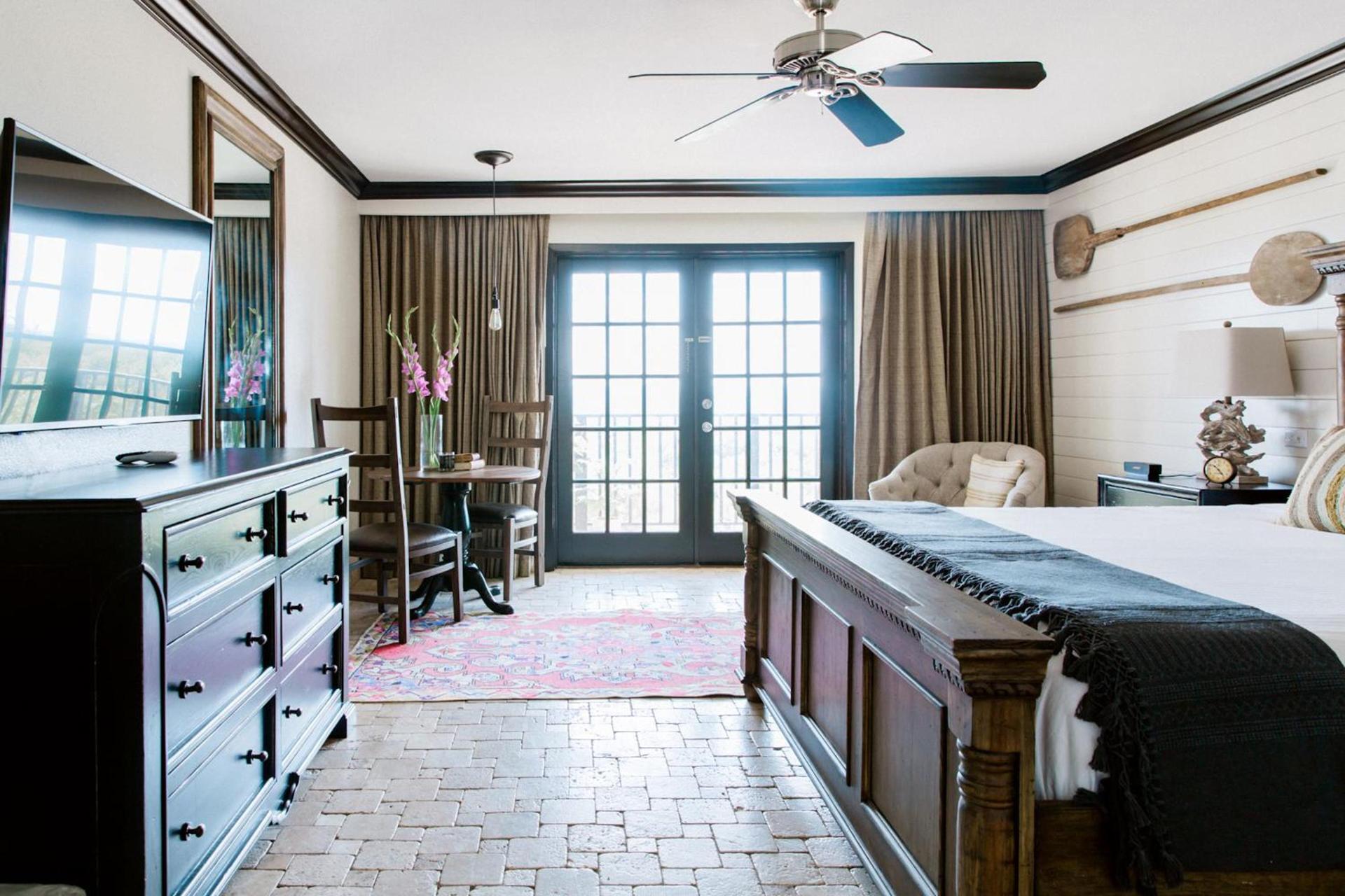 Hillside Boutique Hotel photo 28