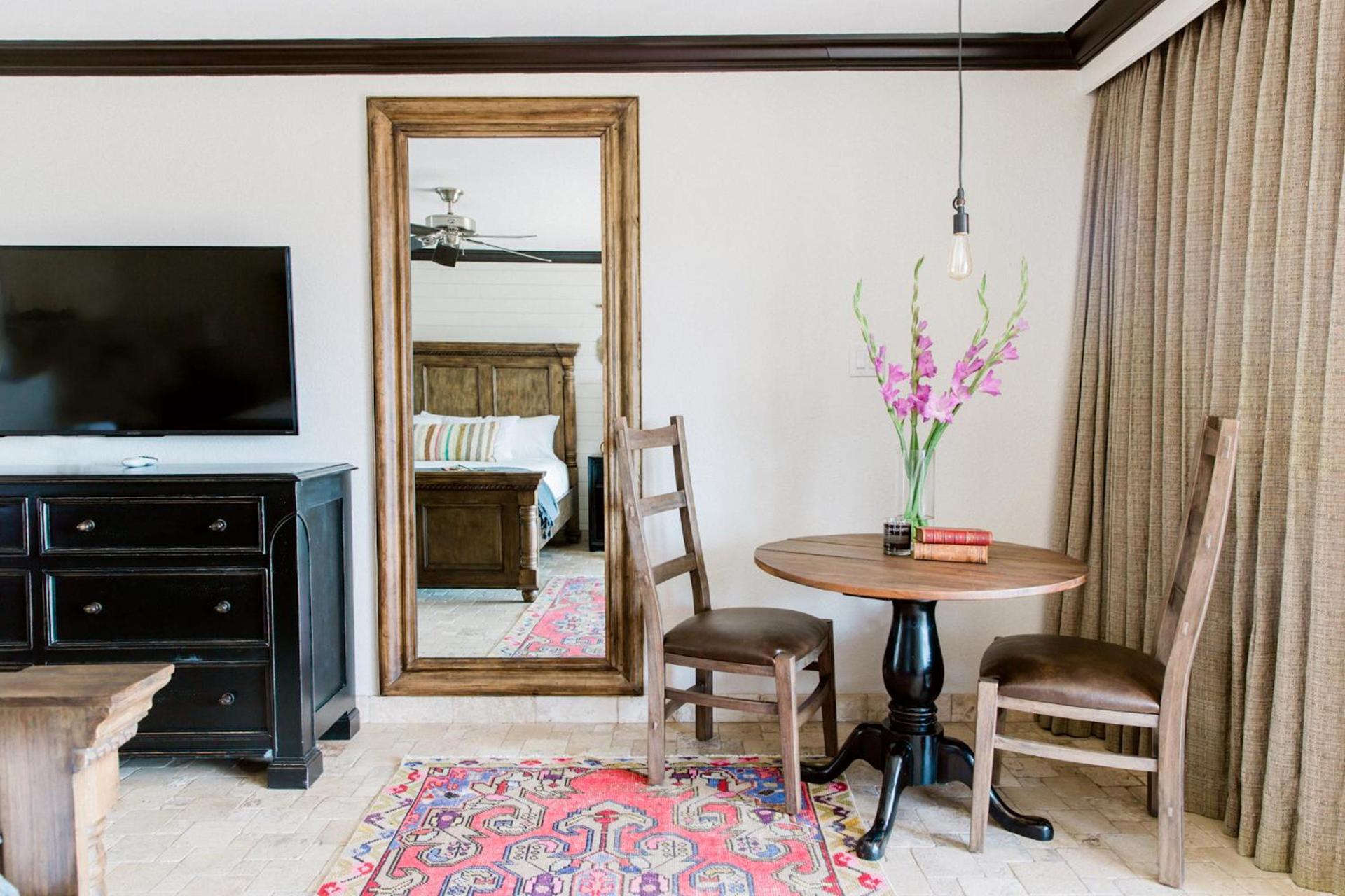 Hillside Boutique Hotel photo 27