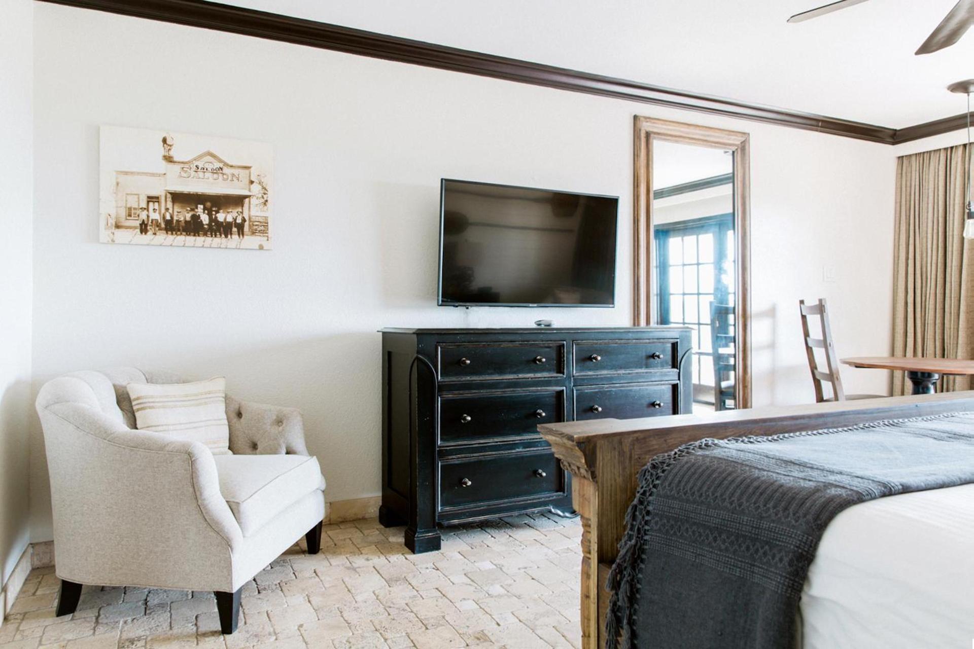 Hillside Boutique Hotel photo 26