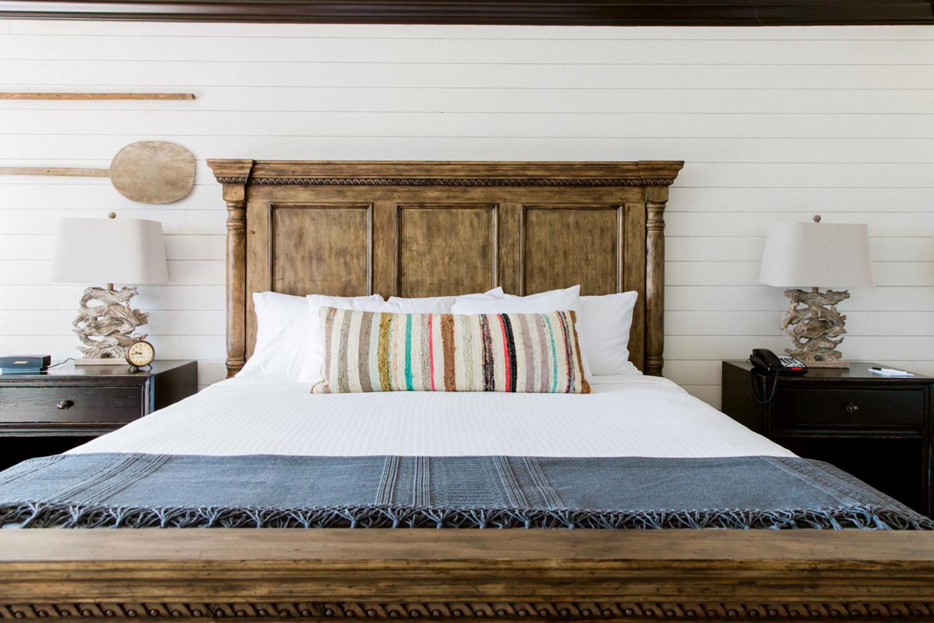 Hillside Boutique Hotel photo 25