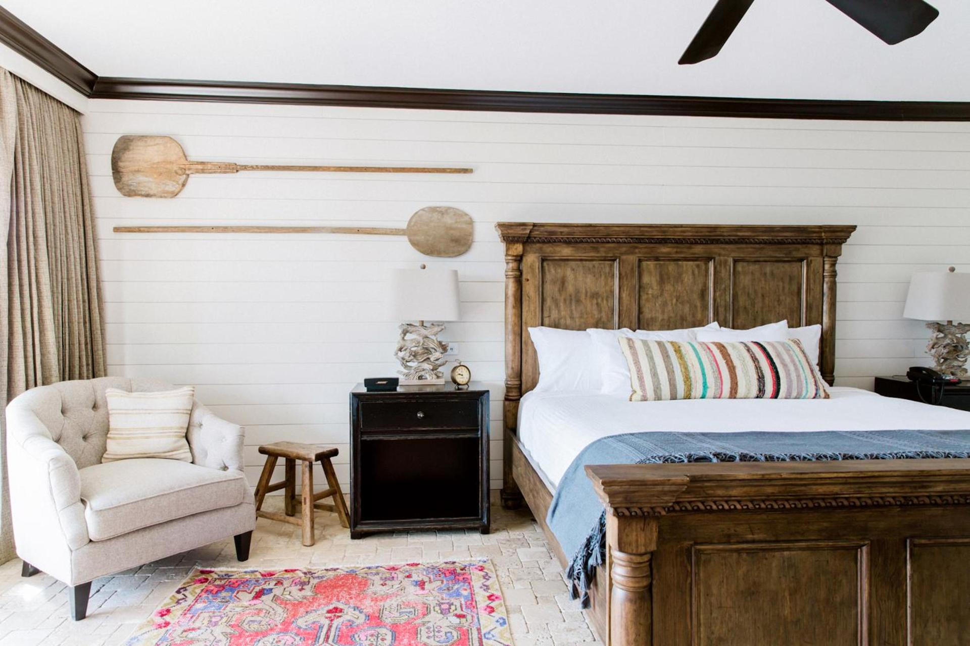Hillside Boutique Hotel photo 24