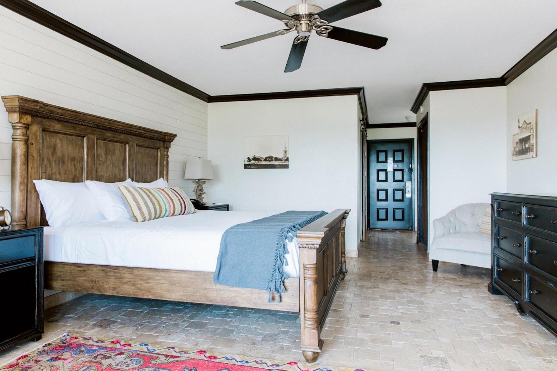 Hillside Boutique Hotel photo 23