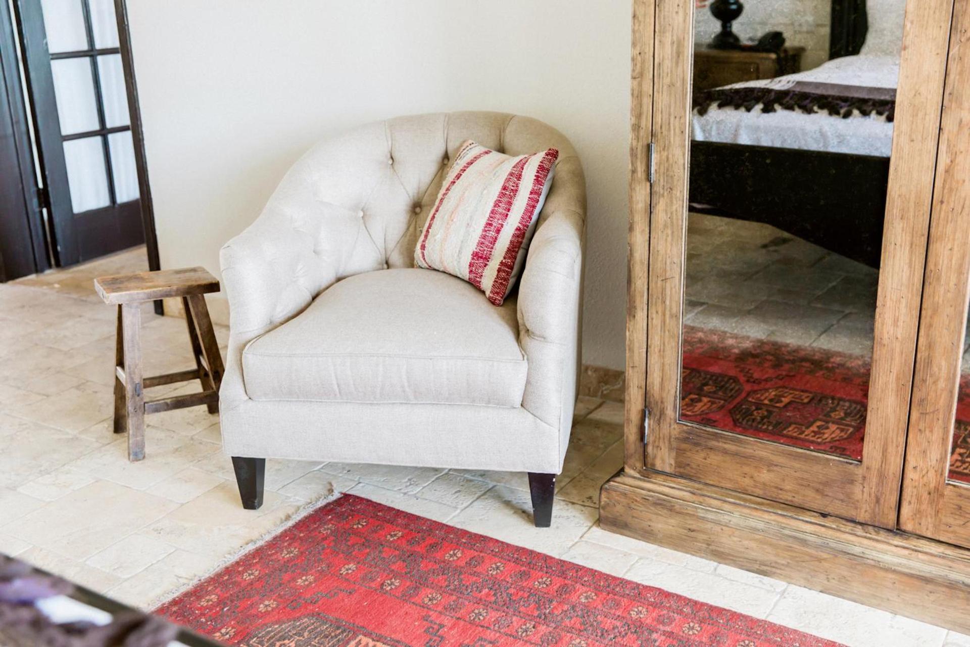 Hillside Boutique Hotel photo 21