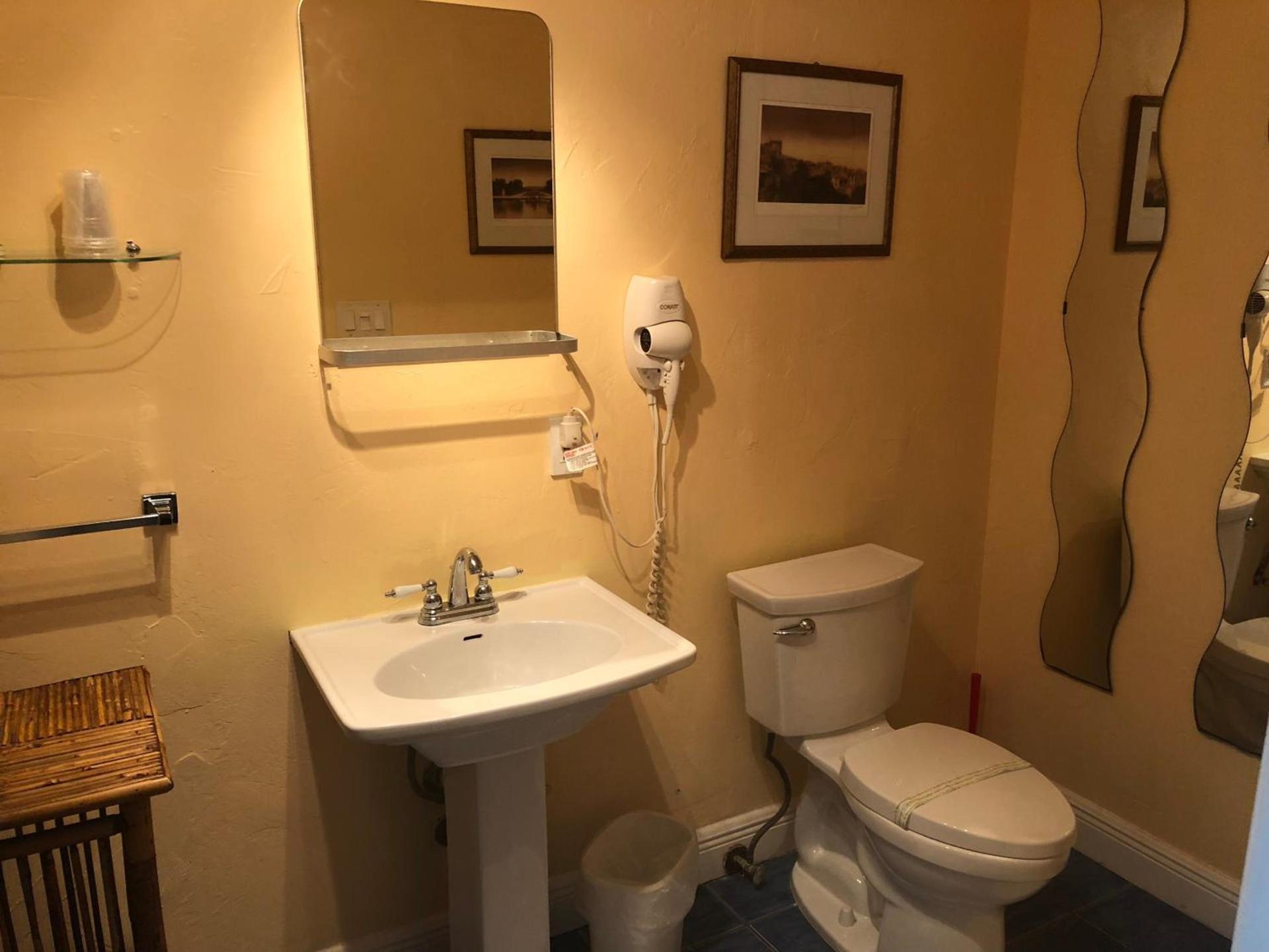 Calypso Inn Wilton Gay Male Resort photo 19