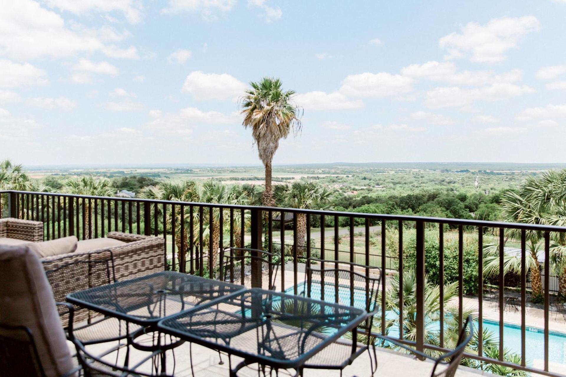 Hillside Boutique Hotel photo 19