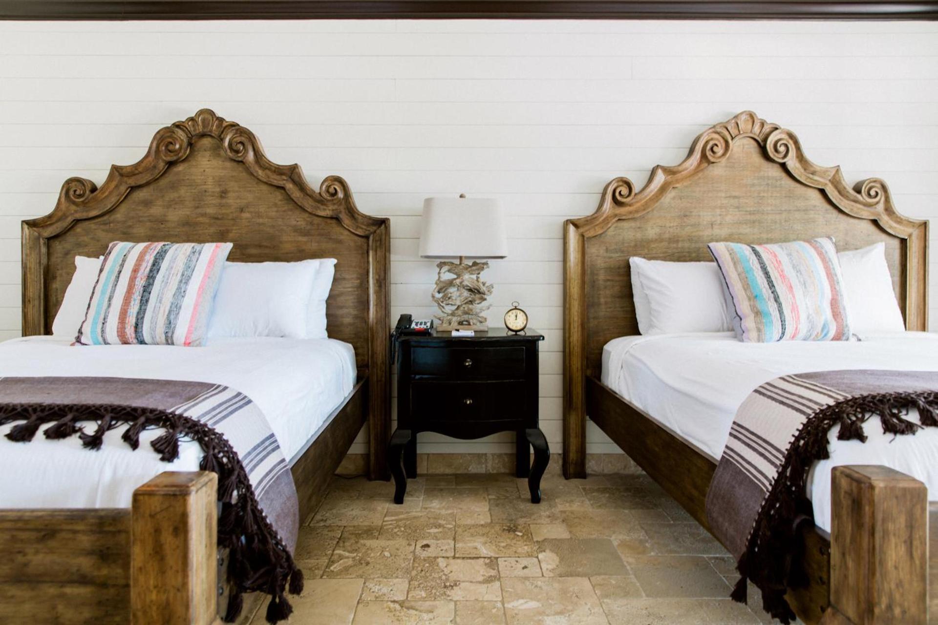 Hillside Boutique Hotel photo 18