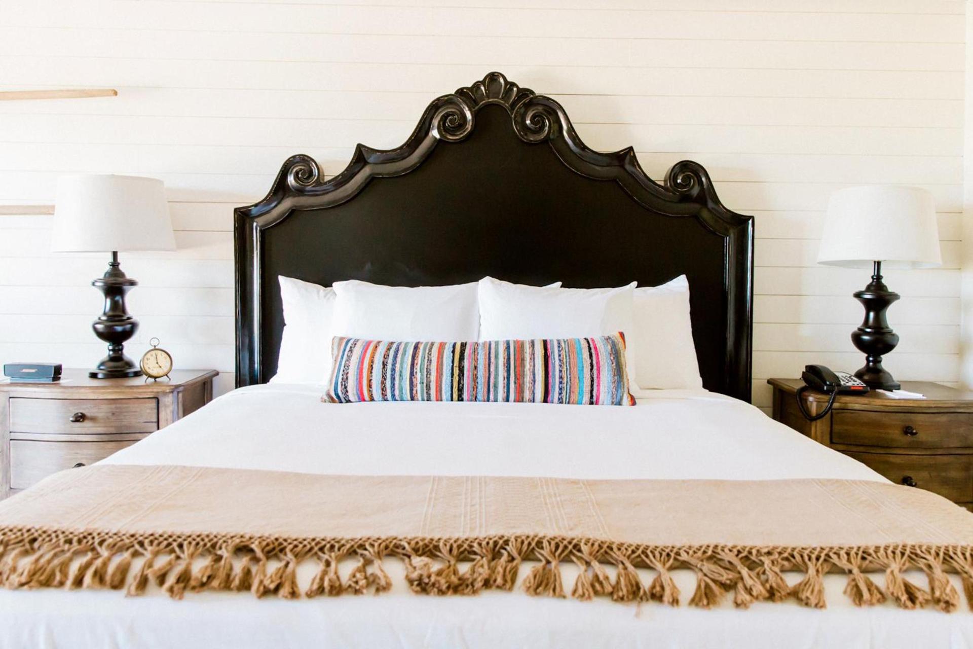 Hillside Boutique Hotel photo 17
